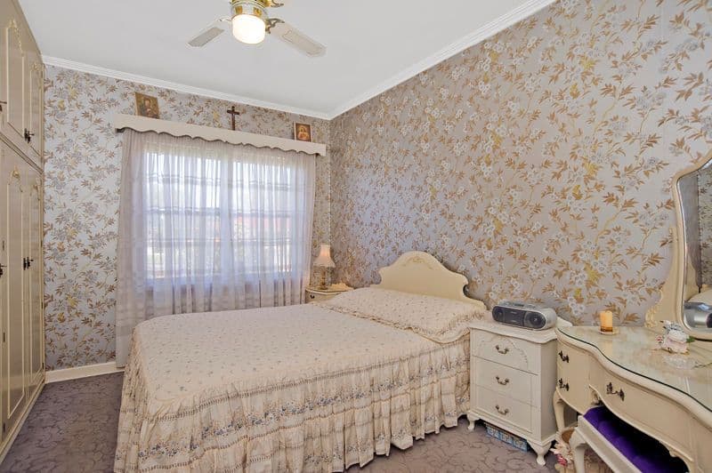 3 Harvey Avenue, NETLEY SA 5037, Netley - Thumbnail 6