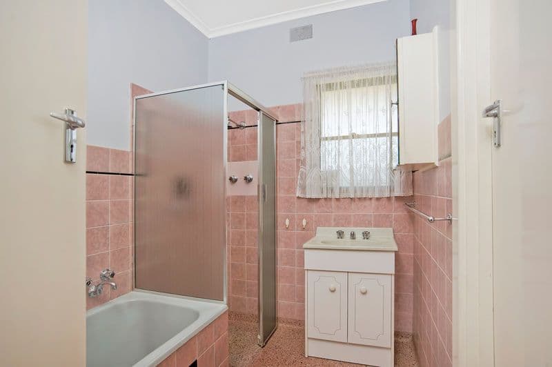 3 Harvey Avenue, NETLEY SA 5037, Netley - Thumbnail 7