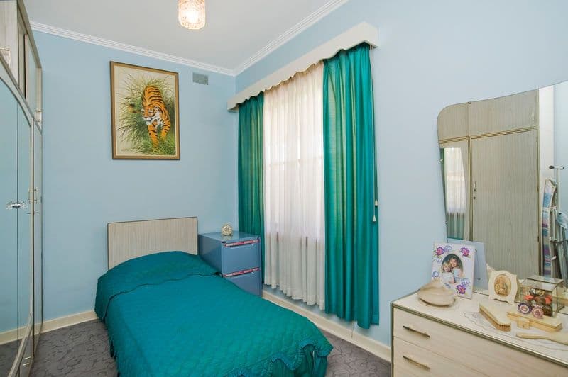 3 Harvey Avenue, NETLEY SA 5037, Netley - Thumbnail 8