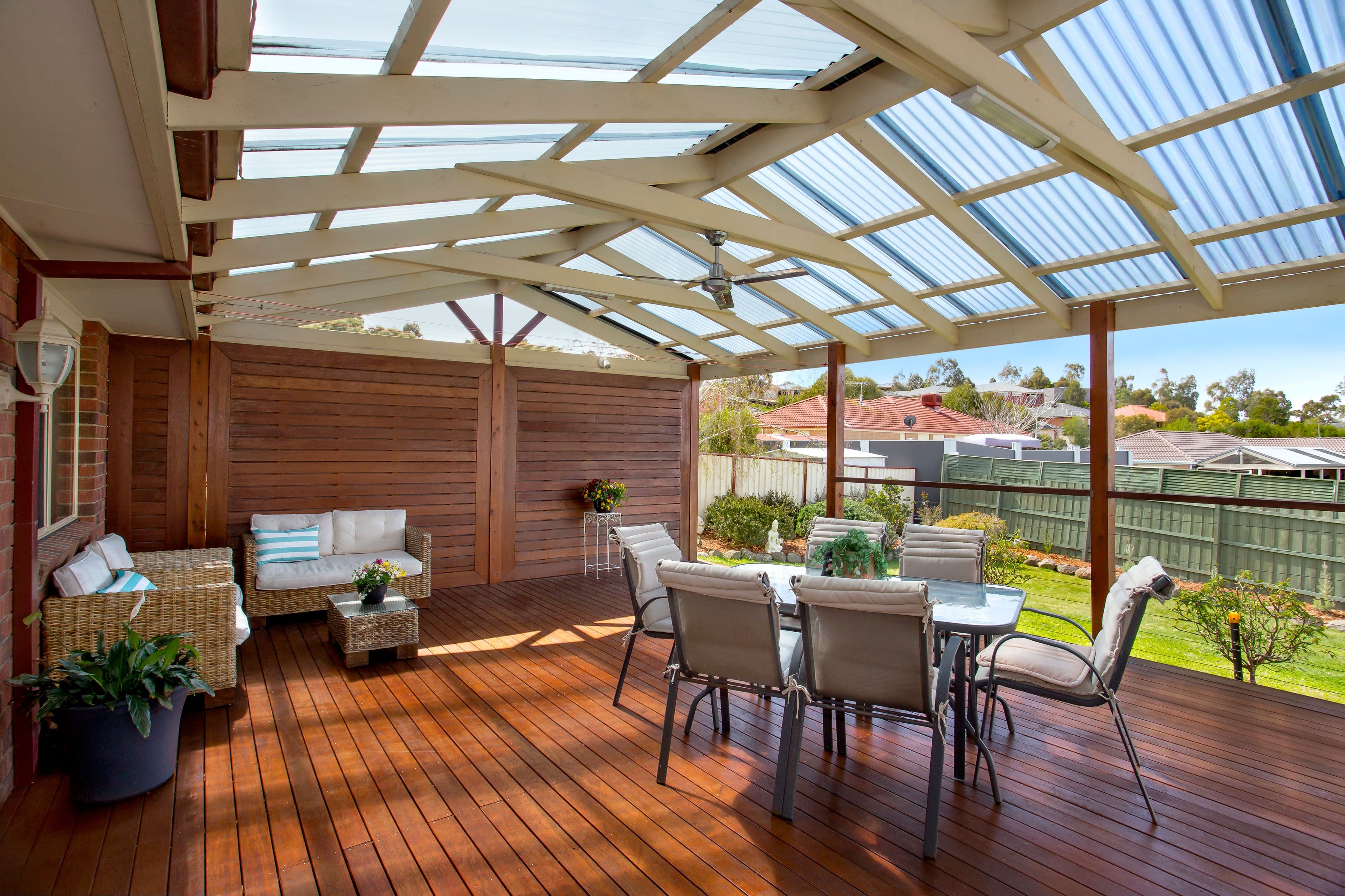 38 Corella Drive, Whittlesea VIC 3757, Whittlesea - Image 1