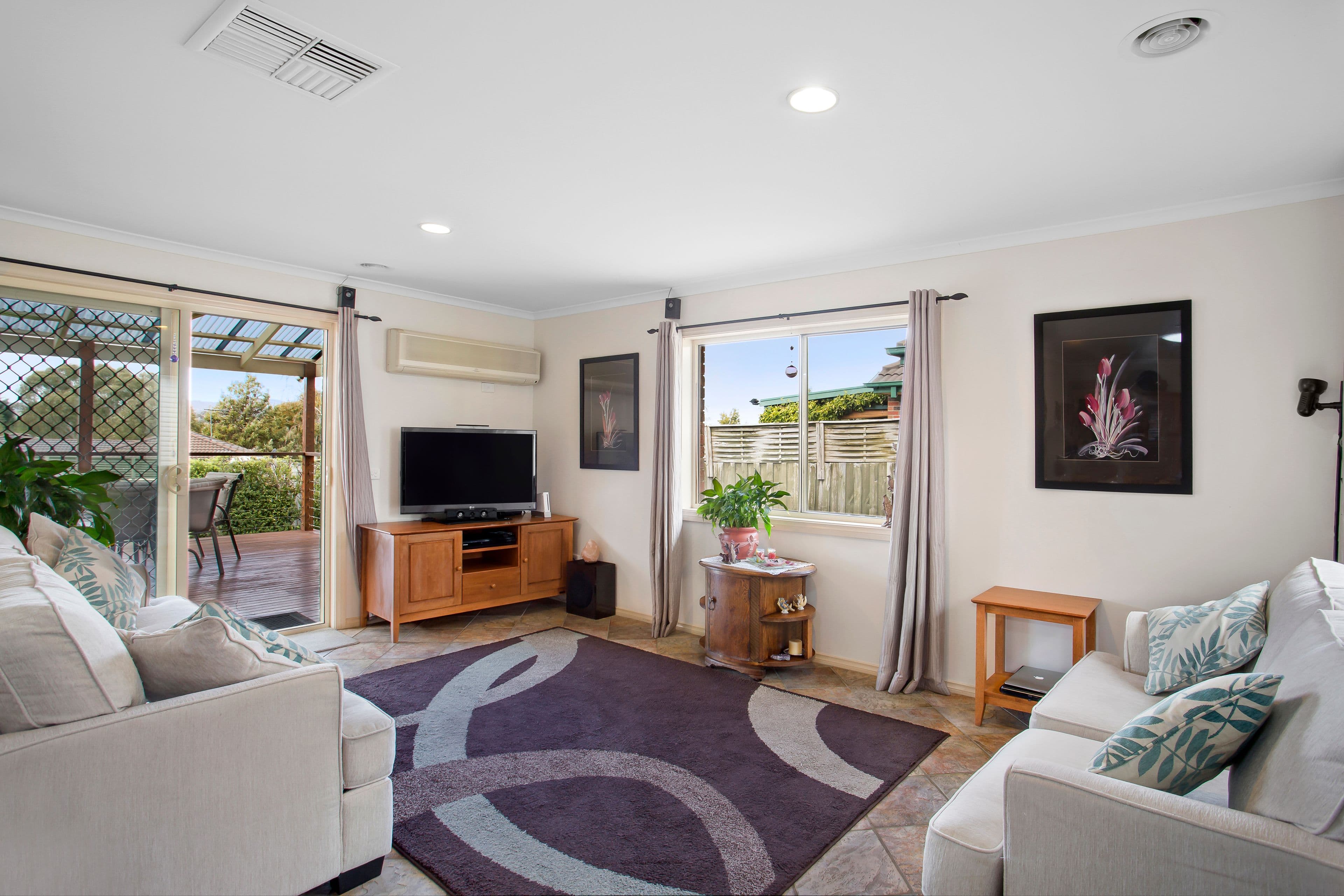 38 Corella Drive, Whittlesea VIC 3757, Whittlesea - Thumbnail 2