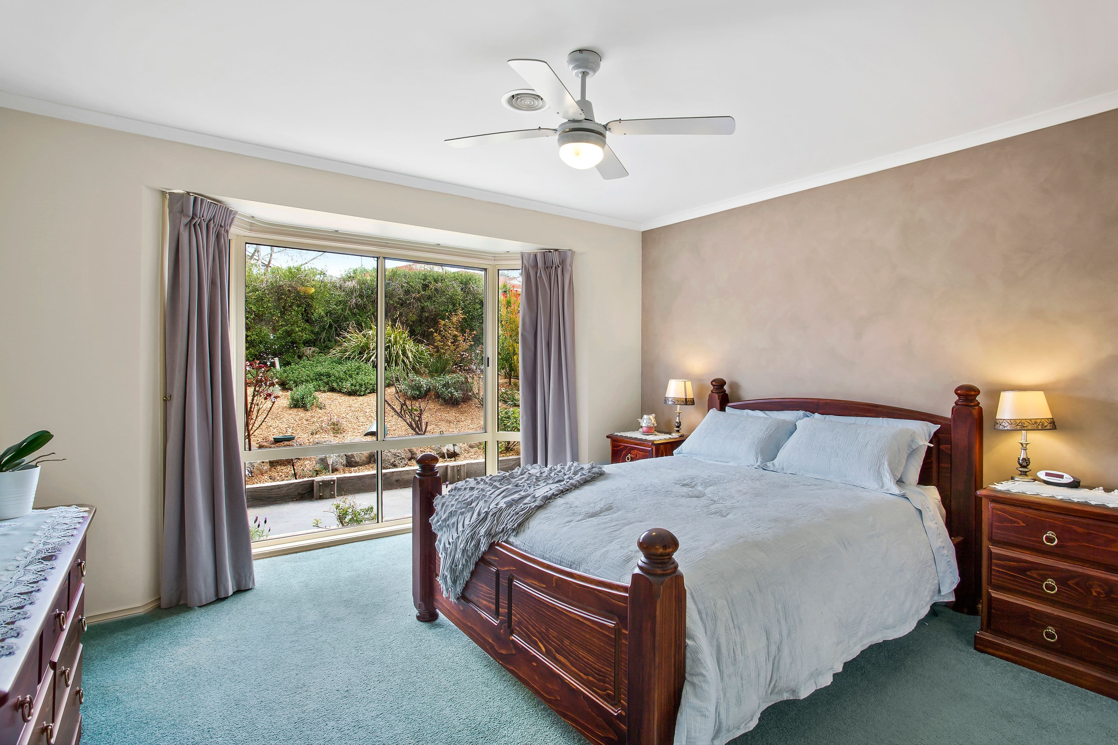 38 Corella Drive, Whittlesea VIC 3757, Whittlesea - Thumbnail 3