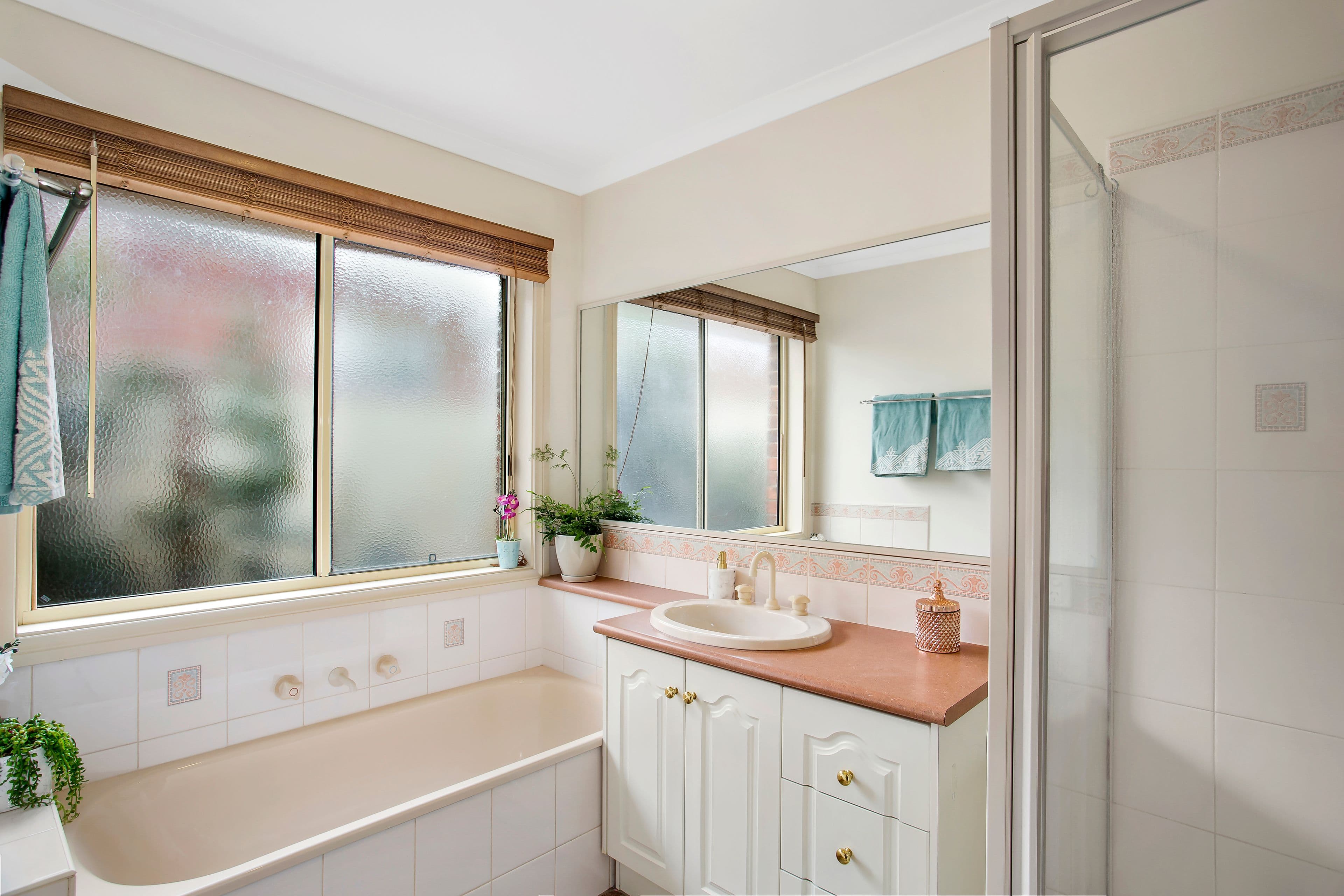 38 Corella Drive, Whittlesea VIC 3757, Whittlesea - Thumbnail 4