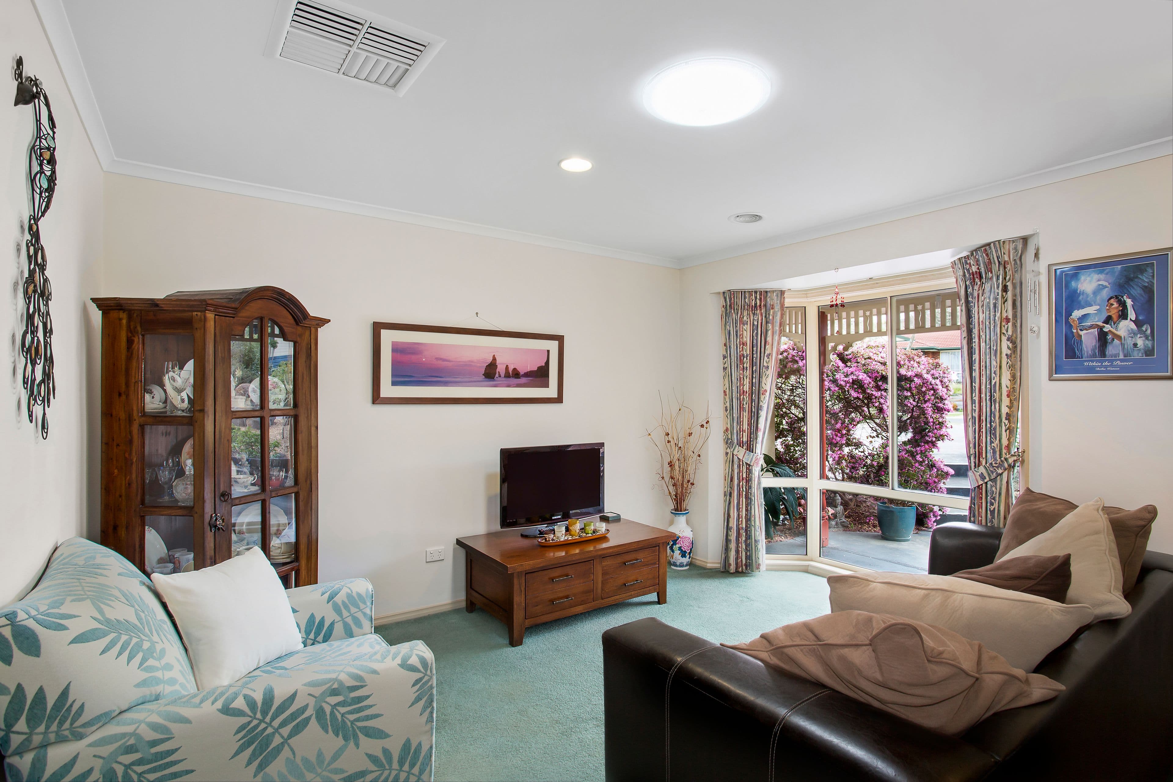 38 Corella Drive, Whittlesea VIC 3757, Whittlesea - Thumbnail 5