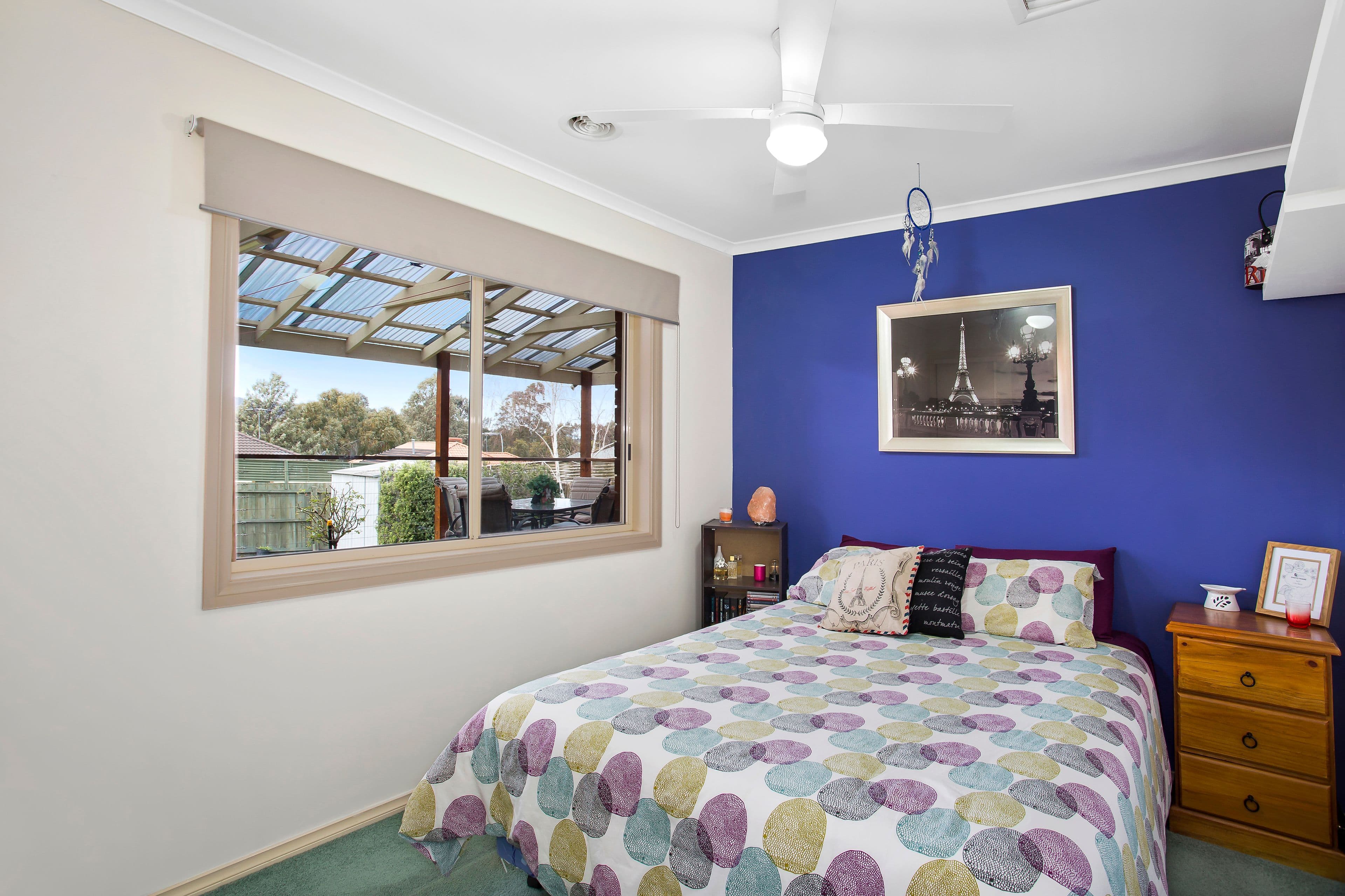 38 Corella Drive, Whittlesea VIC 3757, Whittlesea - Thumbnail 6
