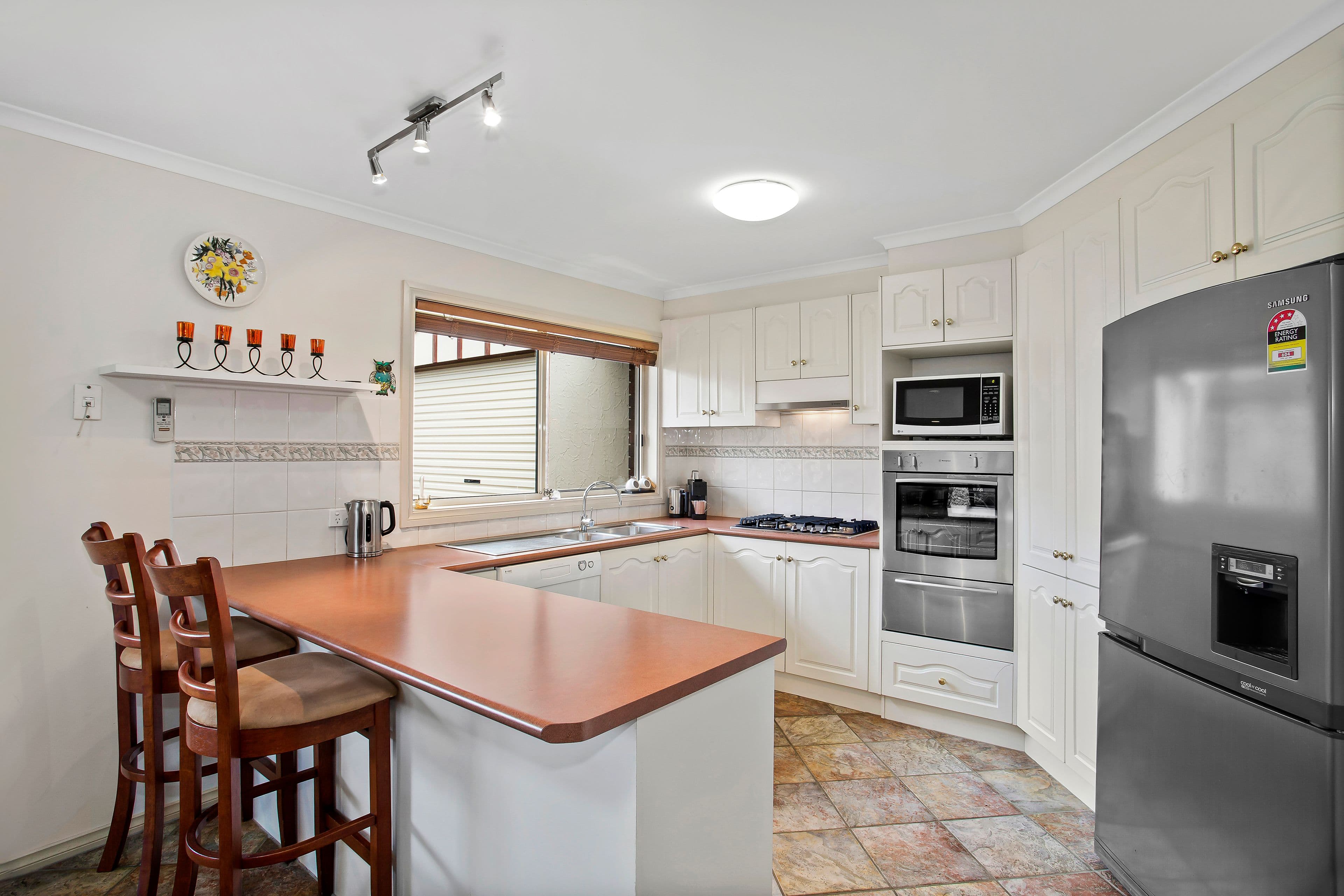 38 Corella Drive, Whittlesea VIC 3757, Whittlesea - Thumbnail 7