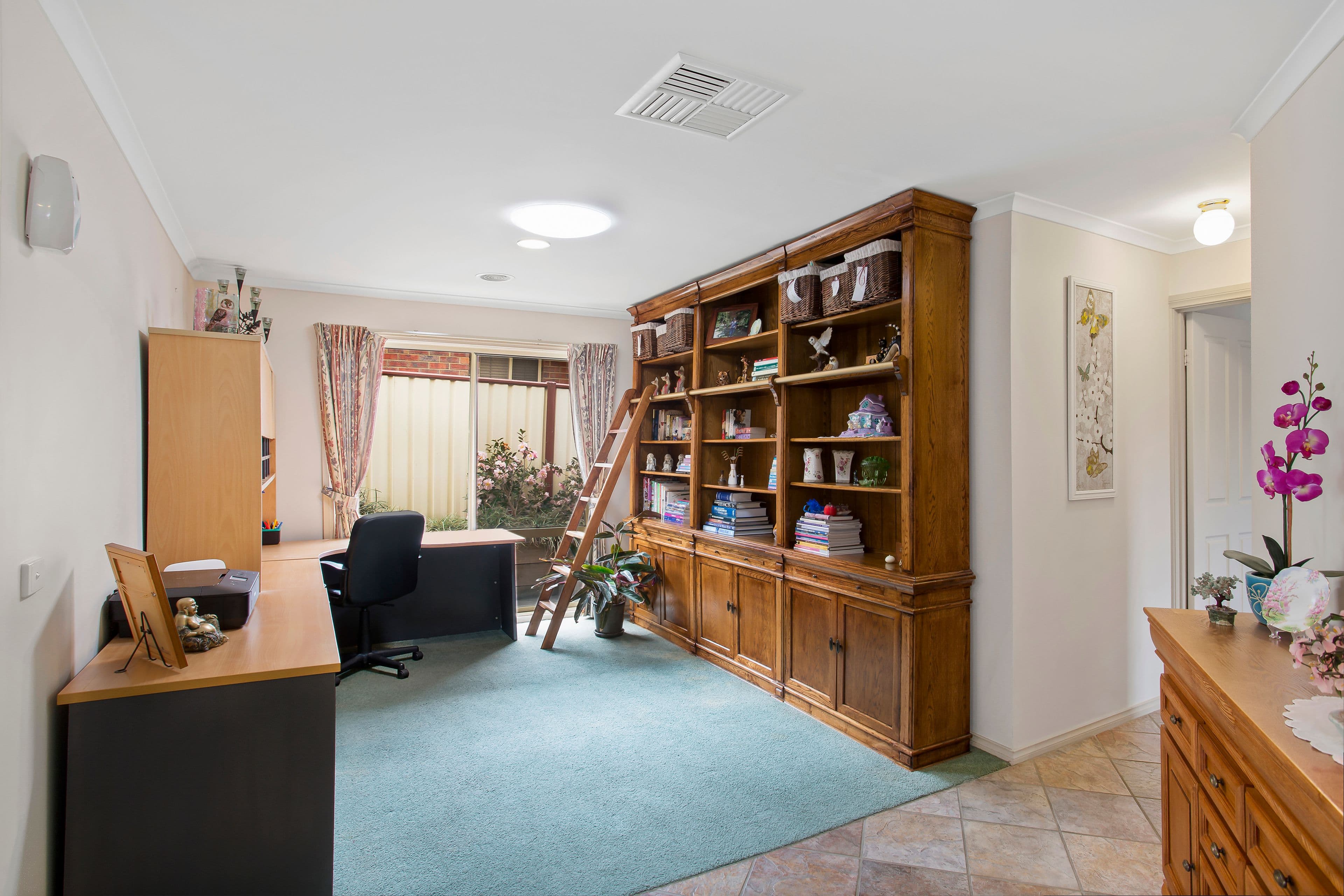 38 Corella Drive, Whittlesea VIC 3757, Whittlesea - Thumbnail 8