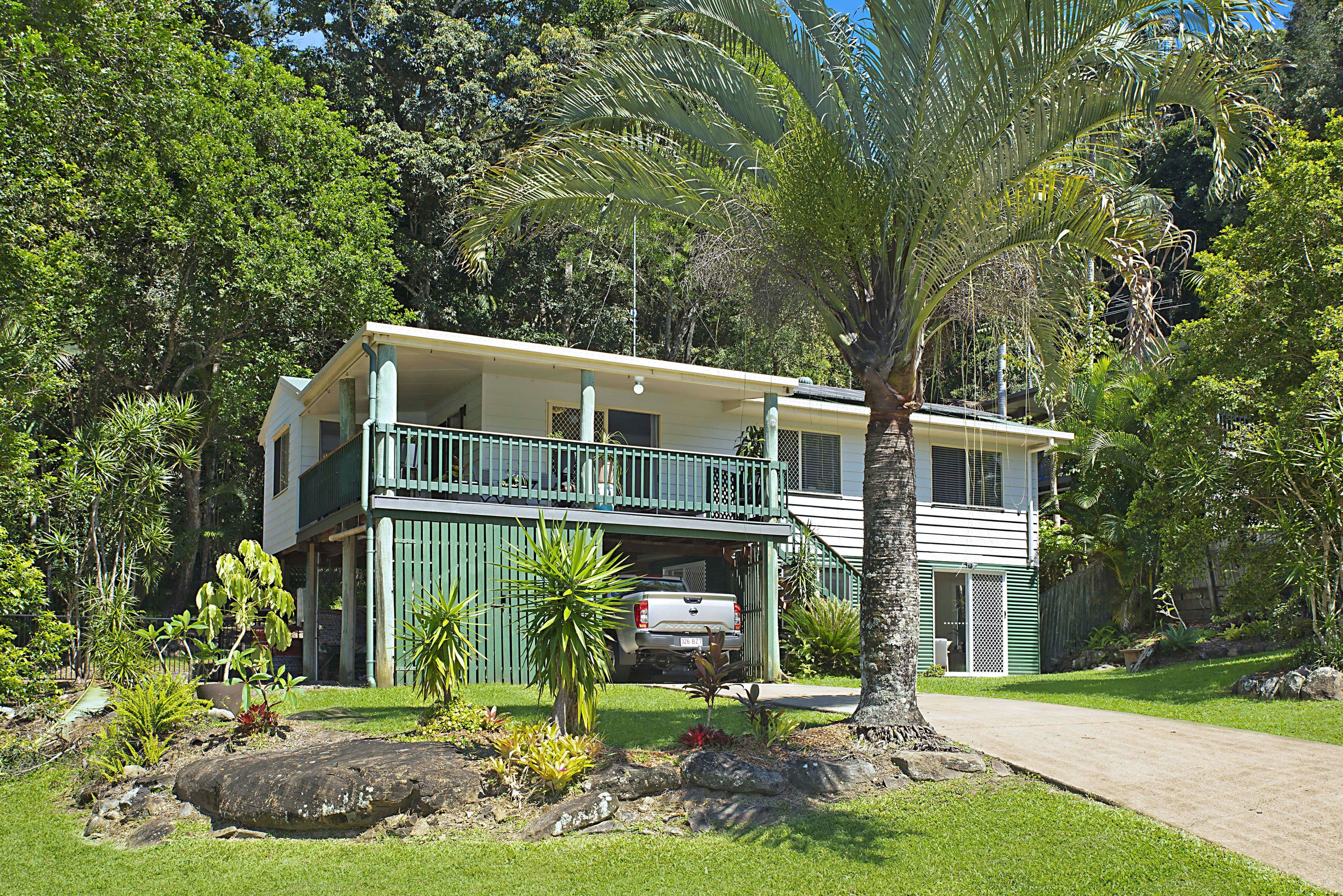 4 Fig Court, Buderim QLD 4556, Buderim - Image 1