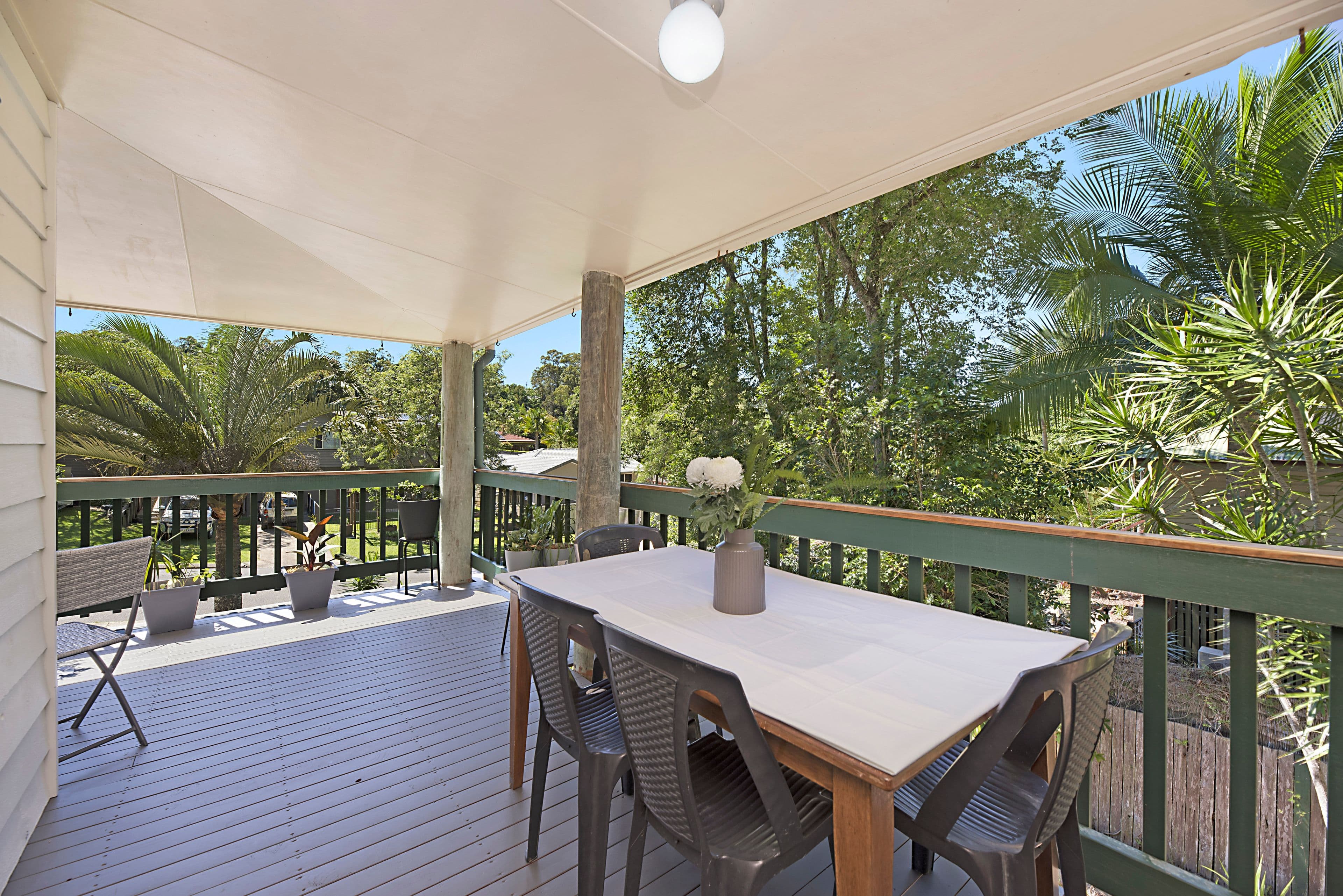 4 Fig Court, Buderim QLD 4556, Buderim - Thumbnail 2