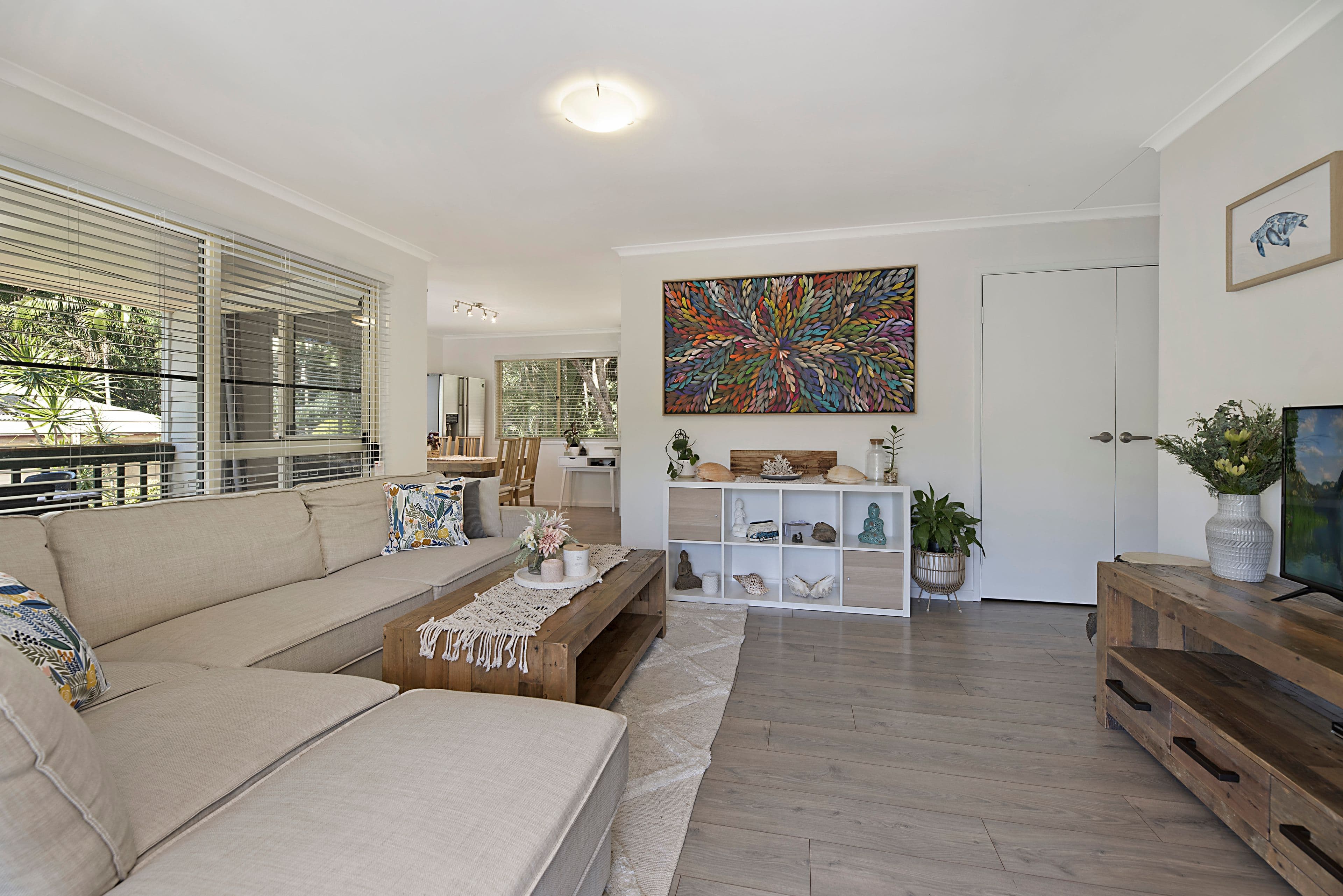 4 Fig Court, Buderim QLD 4556, Buderim - Thumbnail 3