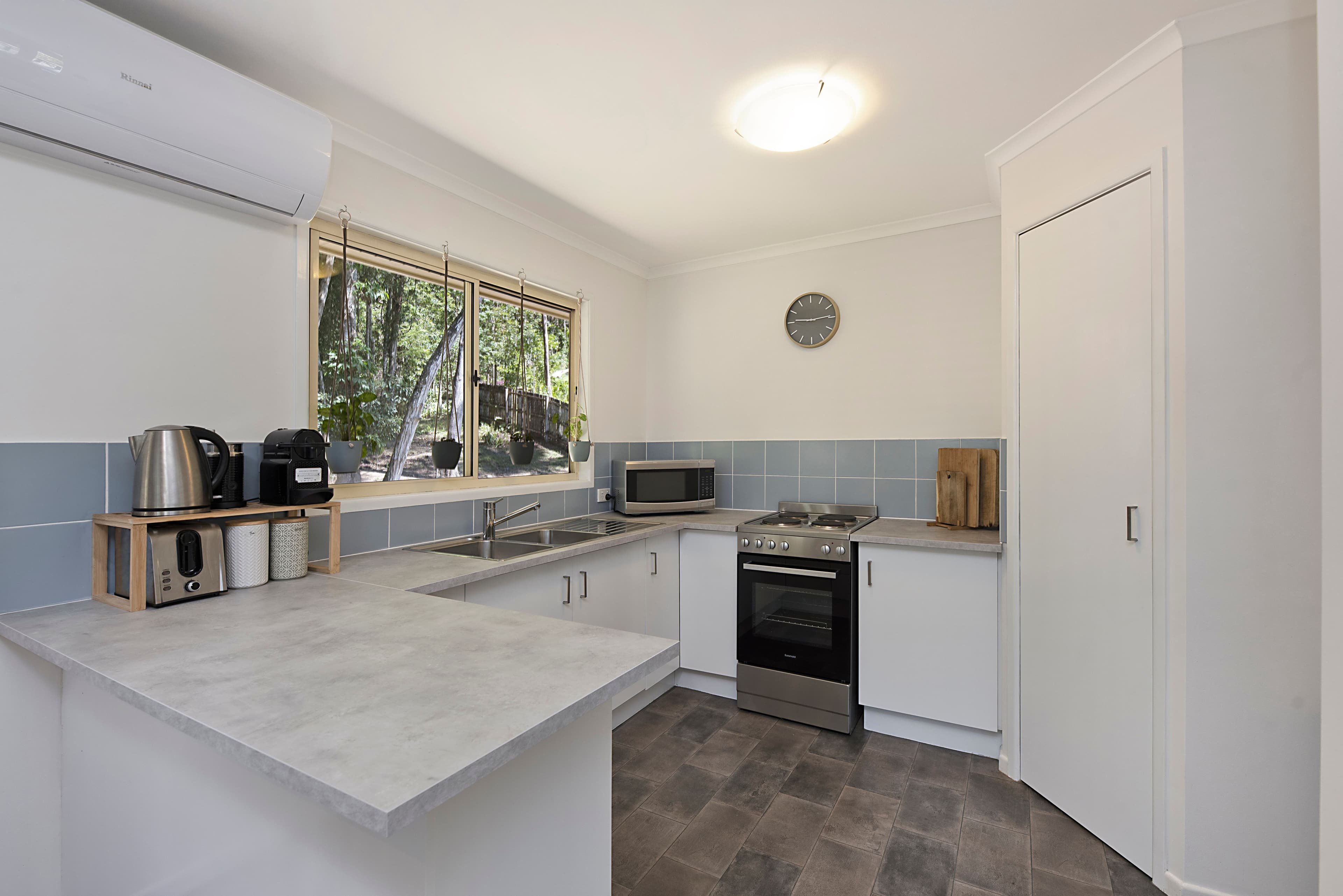 4 Fig Court, Buderim QLD 4556, Buderim - Thumbnail 4