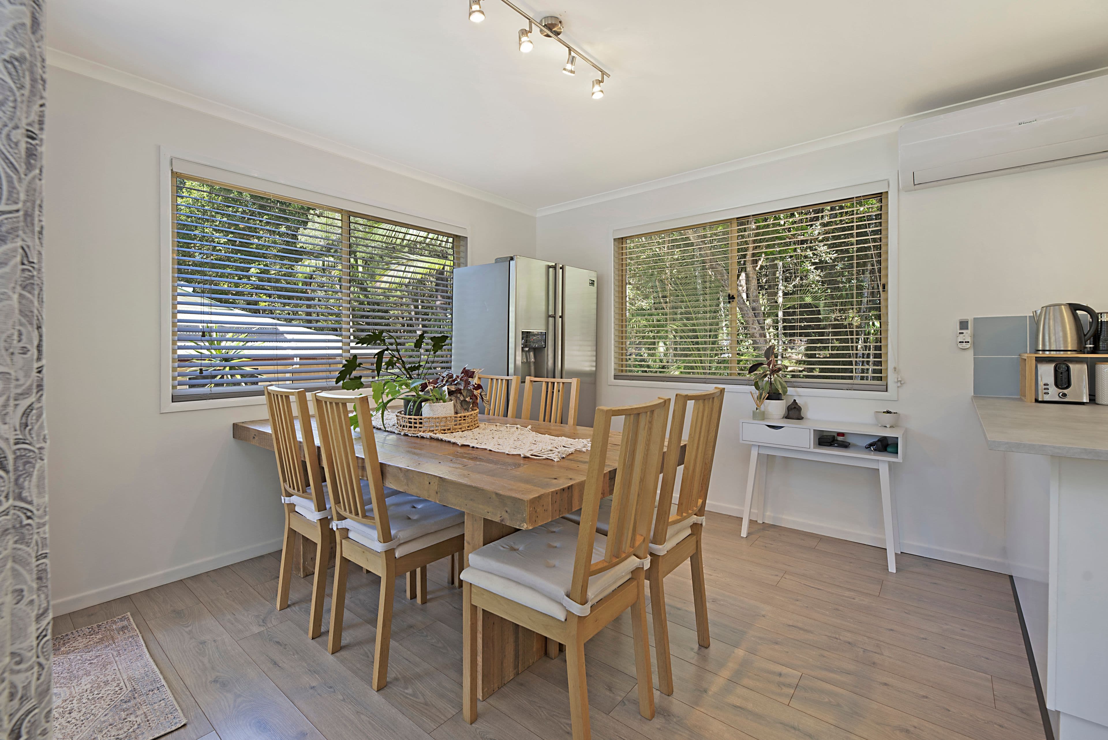 4 Fig Court, Buderim QLD 4556, Buderim - Thumbnail 5