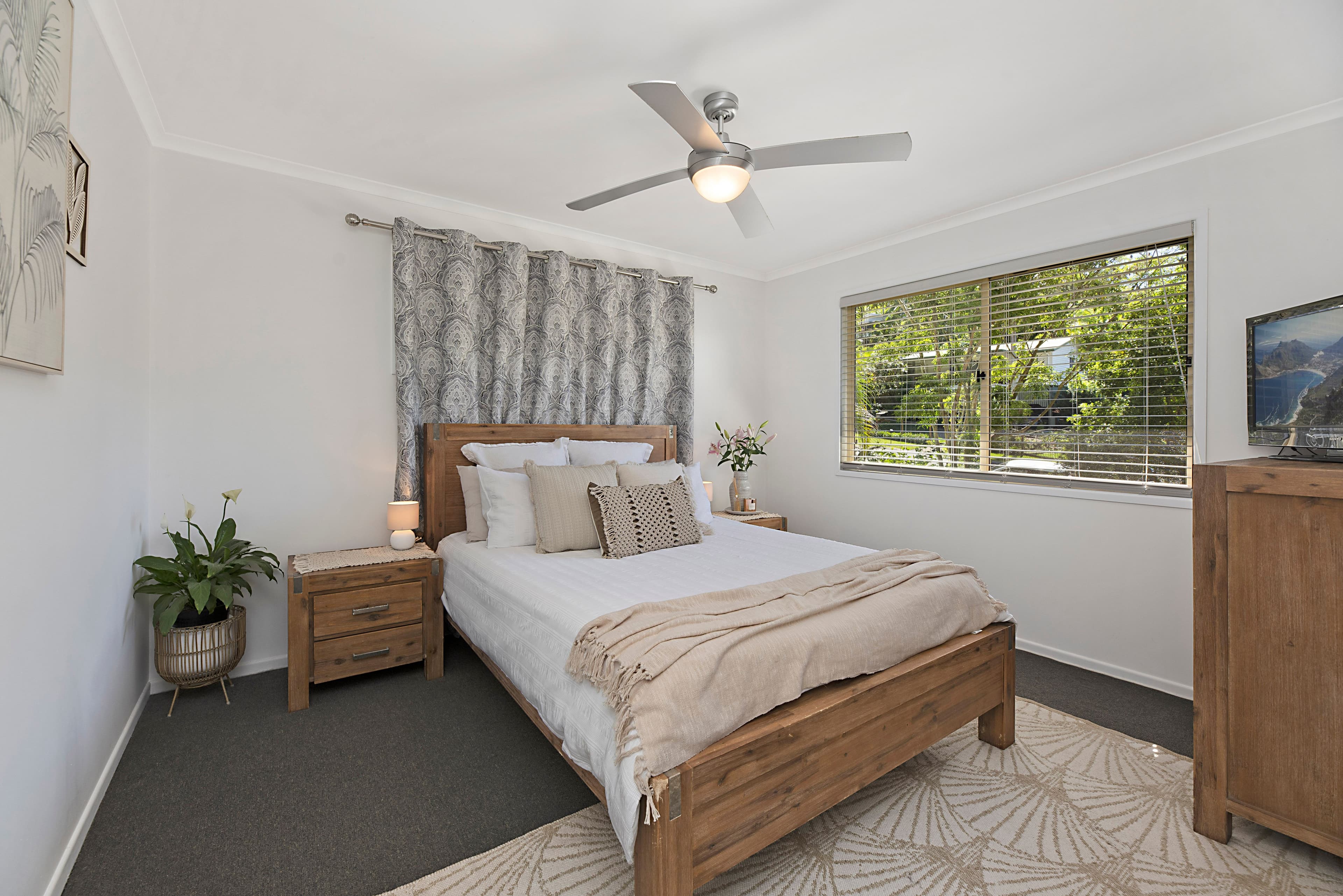 4 Fig Court, Buderim QLD 4556, Buderim - Thumbnail 6