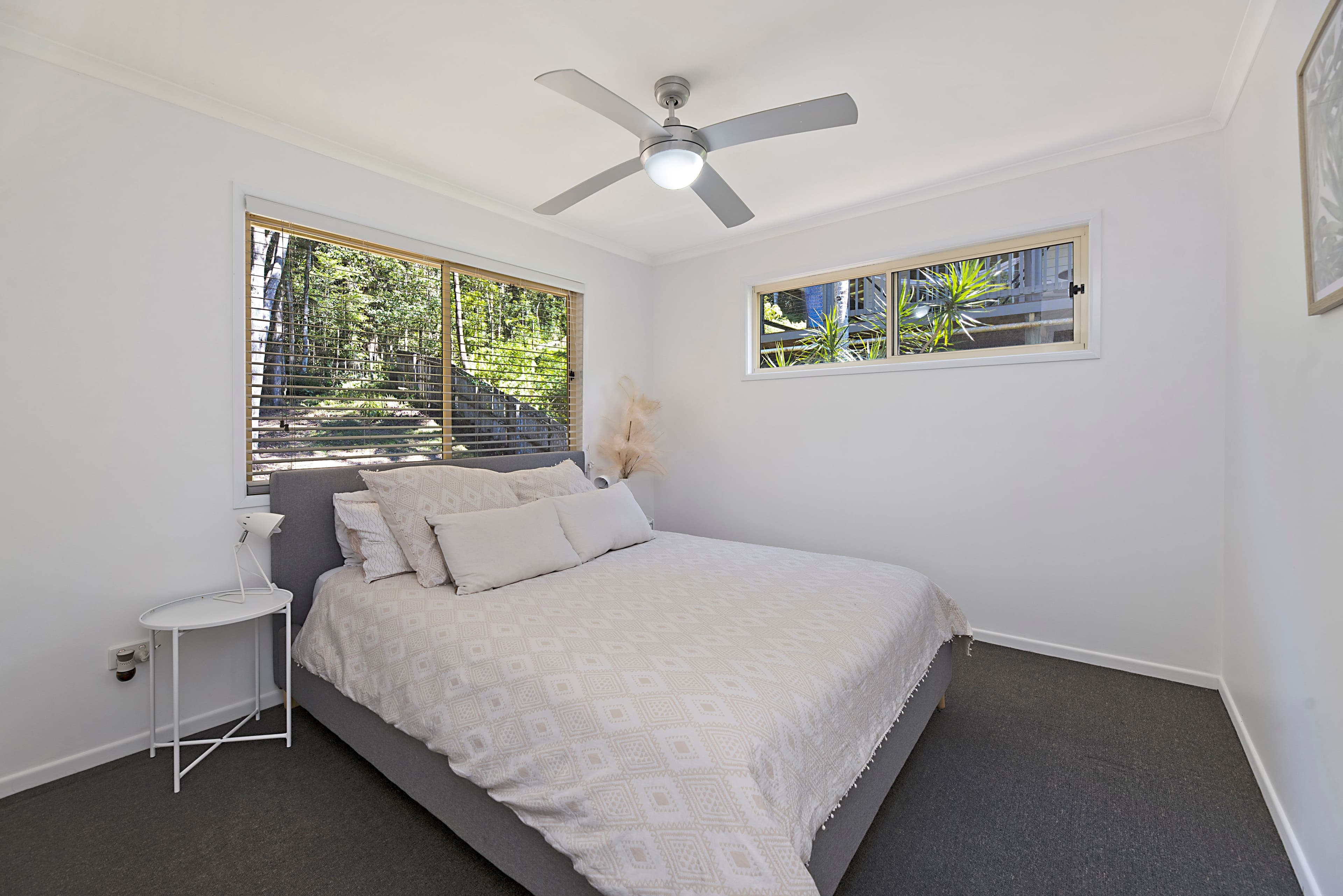 4 Fig Court, Buderim QLD 4556, Buderim - Thumbnail 7