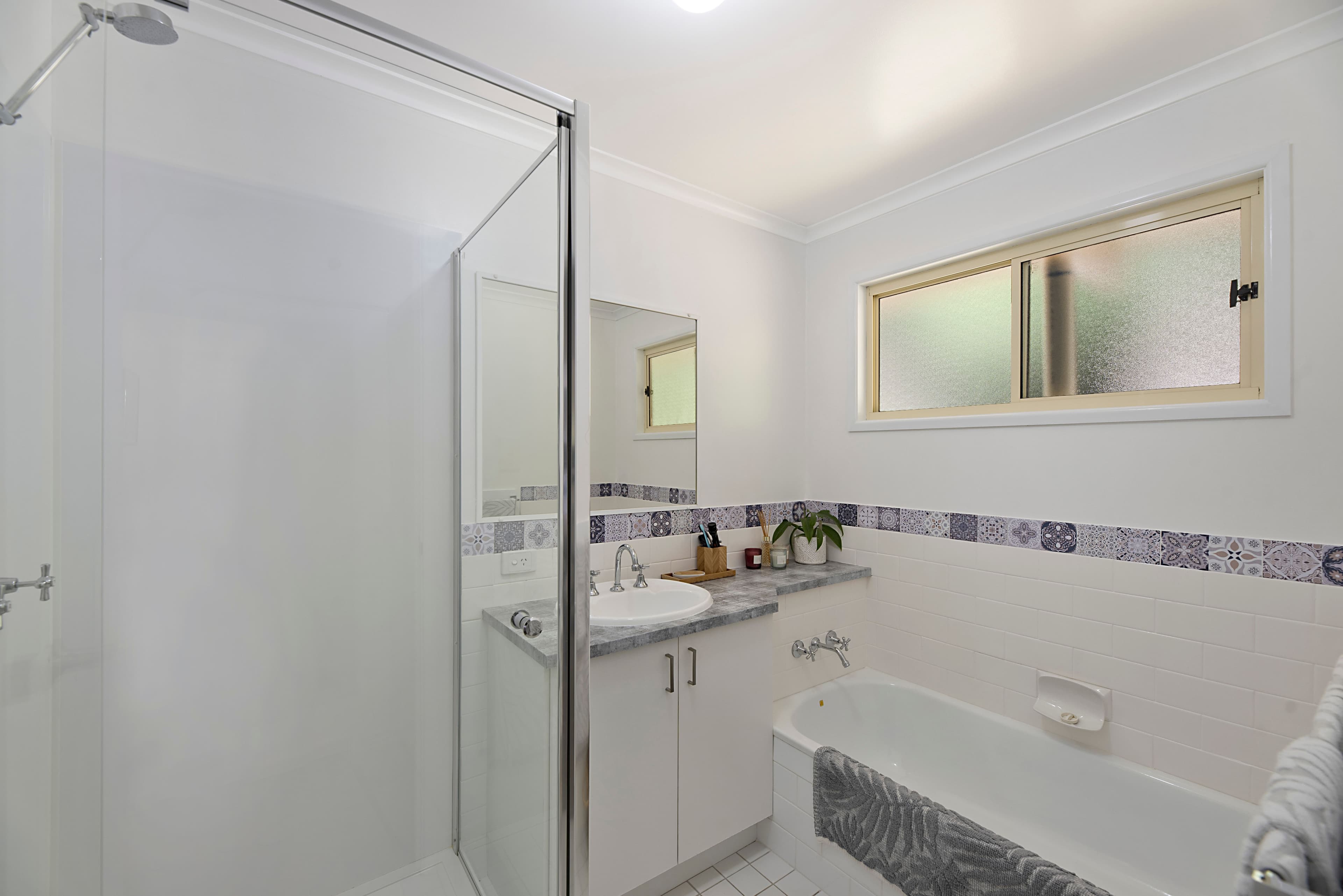 4 Fig Court, Buderim QLD 4556, Buderim - Thumbnail 8