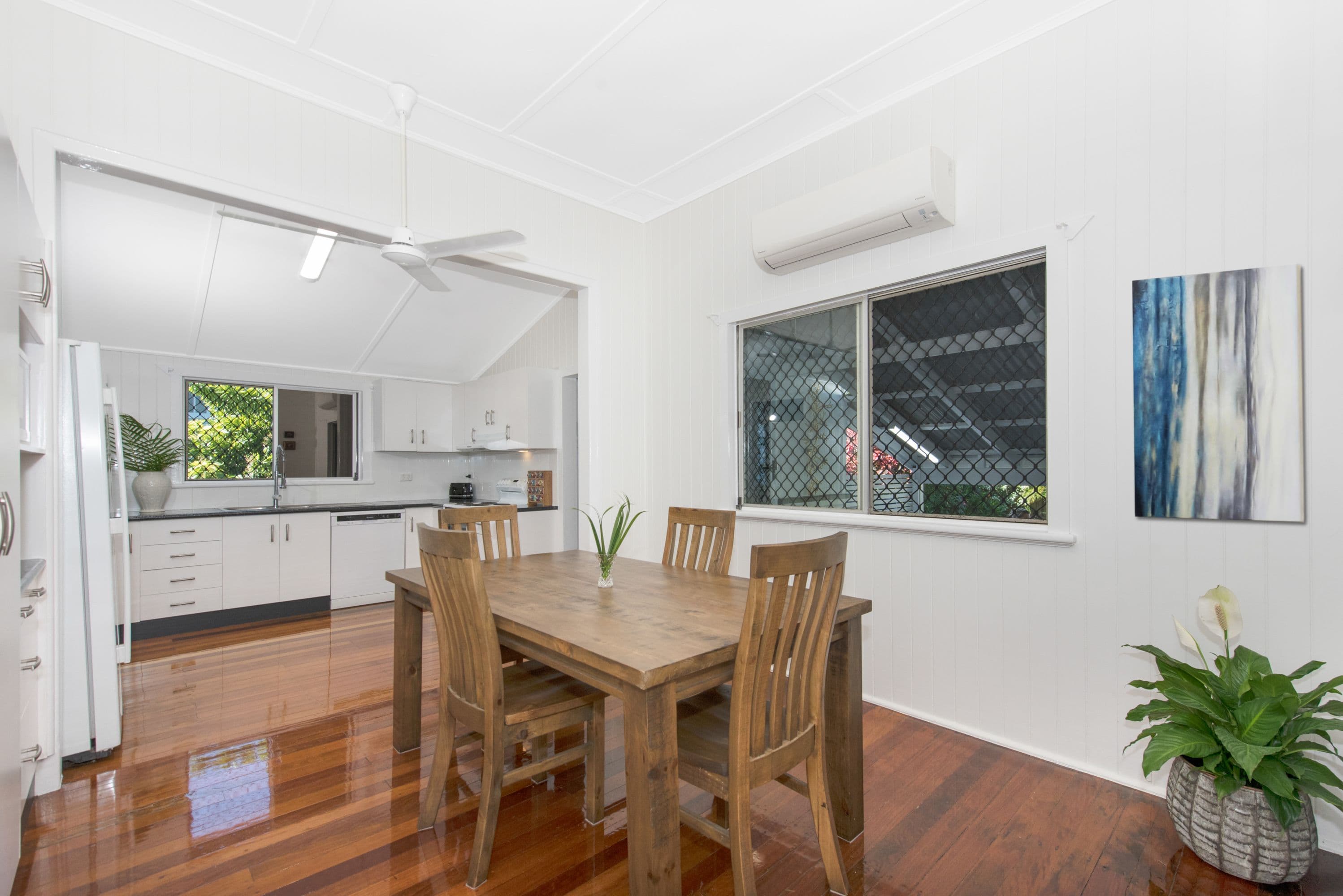 57 Railway Avenue, Railway Estate QLD 4810, Railway Estate - Thumbnail 3