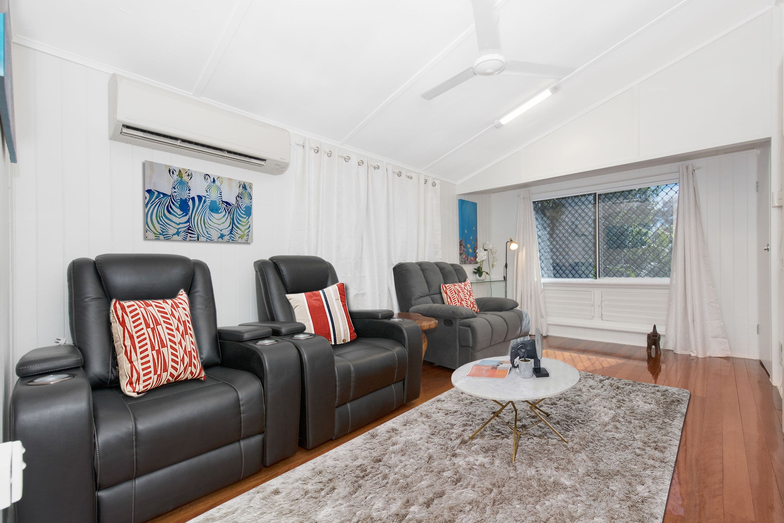 57 Railway Avenue, Railway Estate QLD 4810, Railway Estate - Thumbnail 4