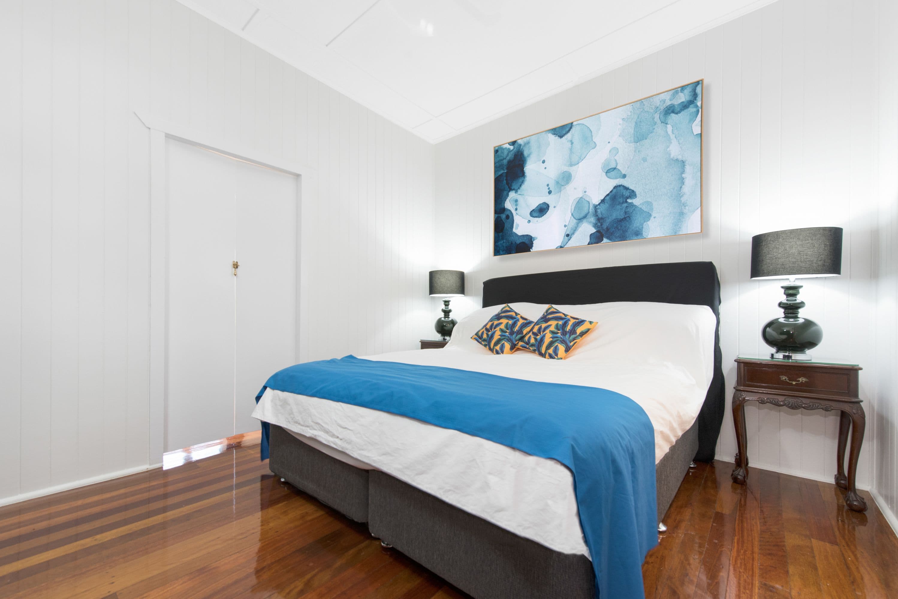 57 Railway Avenue, Railway Estate QLD 4810, Railway Estate - Thumbnail 5
