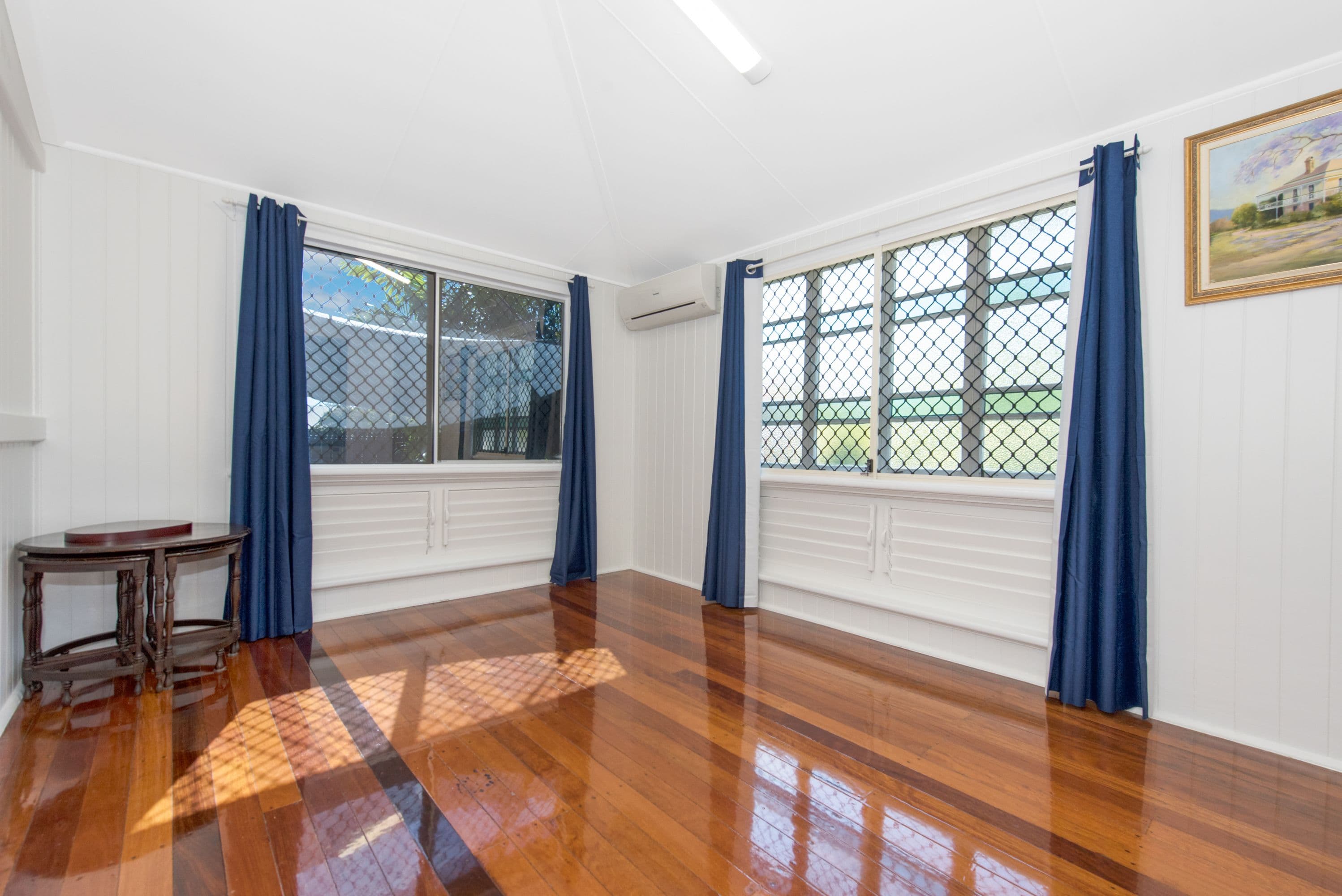 57 Railway Avenue, Railway Estate QLD 4810, Railway Estate - Thumbnail 6