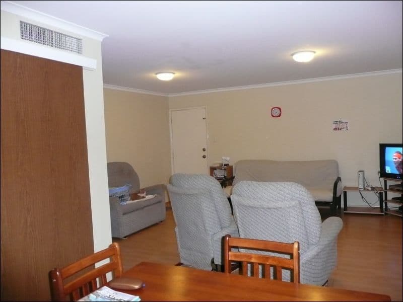 5 Kennedy Street, SOUTH HEDLAND WA 6722, South Hedland - Thumbnail 2