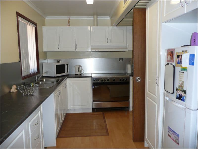 5 Kennedy Street, SOUTH HEDLAND WA 6722, South Hedland - Thumbnail 3