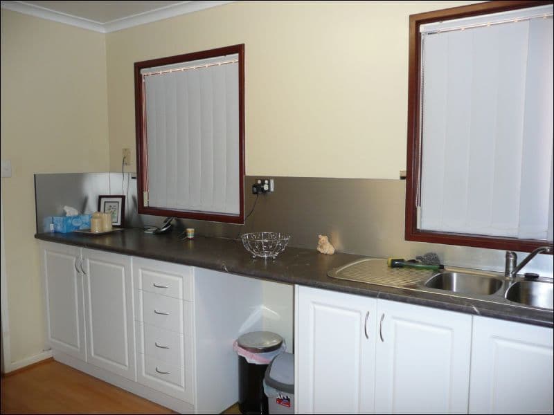5 Kennedy Street, SOUTH HEDLAND WA 6722, South Hedland - Thumbnail 4