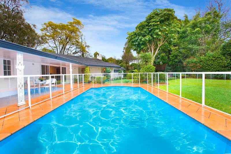 3A Womerah Street, TURRAMURRA NSW 2074, Turramurra - Thumbnail 2