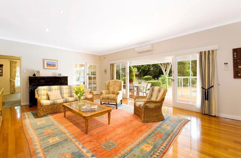 3A Womerah Street, TURRAMURRA NSW 2074, Turramurra - Thumbnail 3