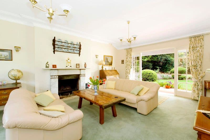 3A Womerah Street, TURRAMURRA NSW 2074, Turramurra - Thumbnail 4