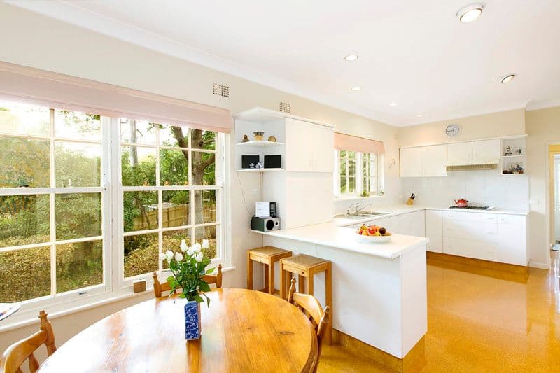 3A Womerah Street, TURRAMURRA NSW 2074, Turramurra - Thumbnail 5