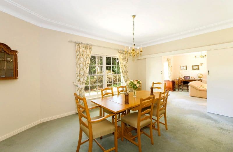 3A Womerah Street, TURRAMURRA NSW 2074, Turramurra - Thumbnail 6