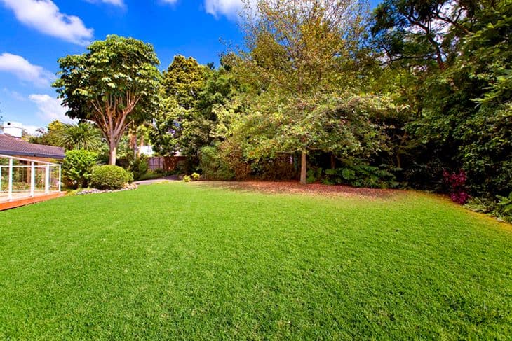 3A Womerah Street, TURRAMURRA NSW 2074, Turramurra - Thumbnail 7