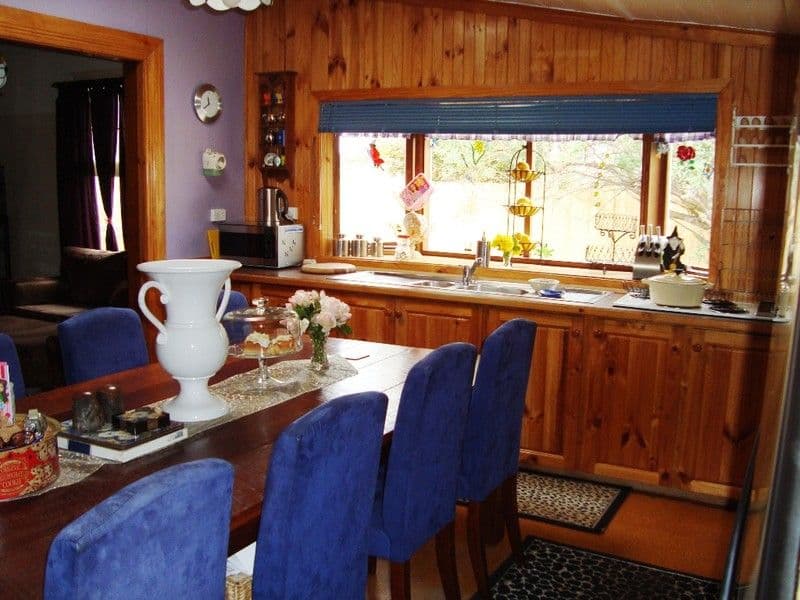 21 Weily Park Road, BRIDGEWATER TAS 7030, Bridgewater - Thumbnail 2