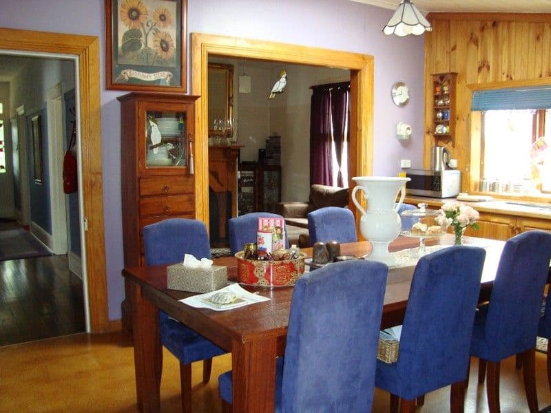 21 Weily Park Road, BRIDGEWATER TAS 7030, Bridgewater - Thumbnail 3