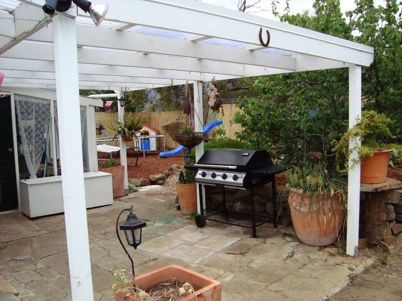 21 Weily Park Road, BRIDGEWATER TAS 7030, Bridgewater - Thumbnail 7