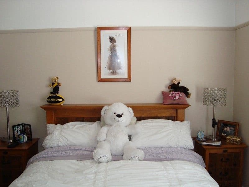 21 Weily Park Road, BRIDGEWATER TAS 7030, Bridgewater - Thumbnail 8