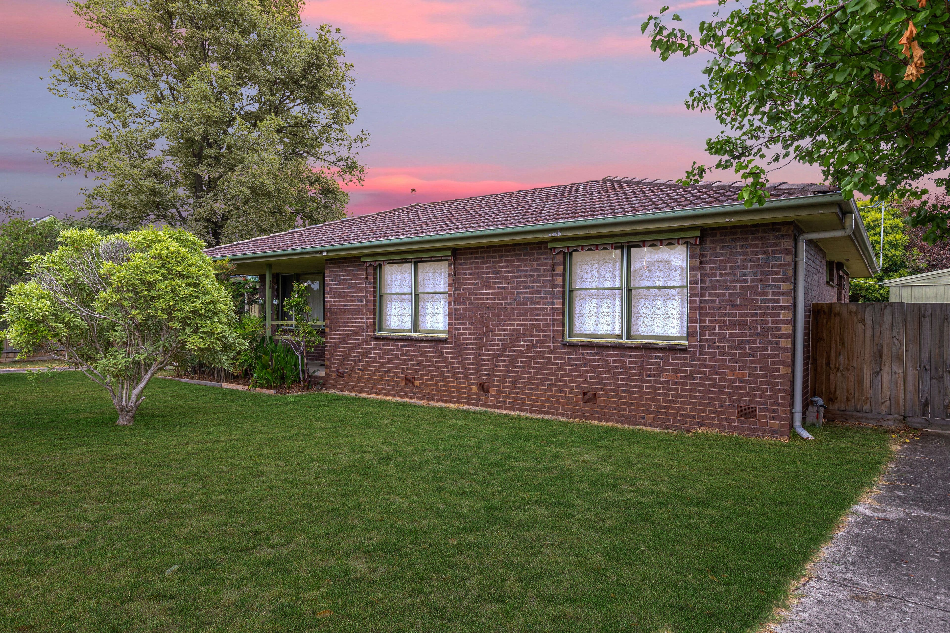 2 Murrowong Avenue, Rosebud VIC 3939, Rosebud - Image 1