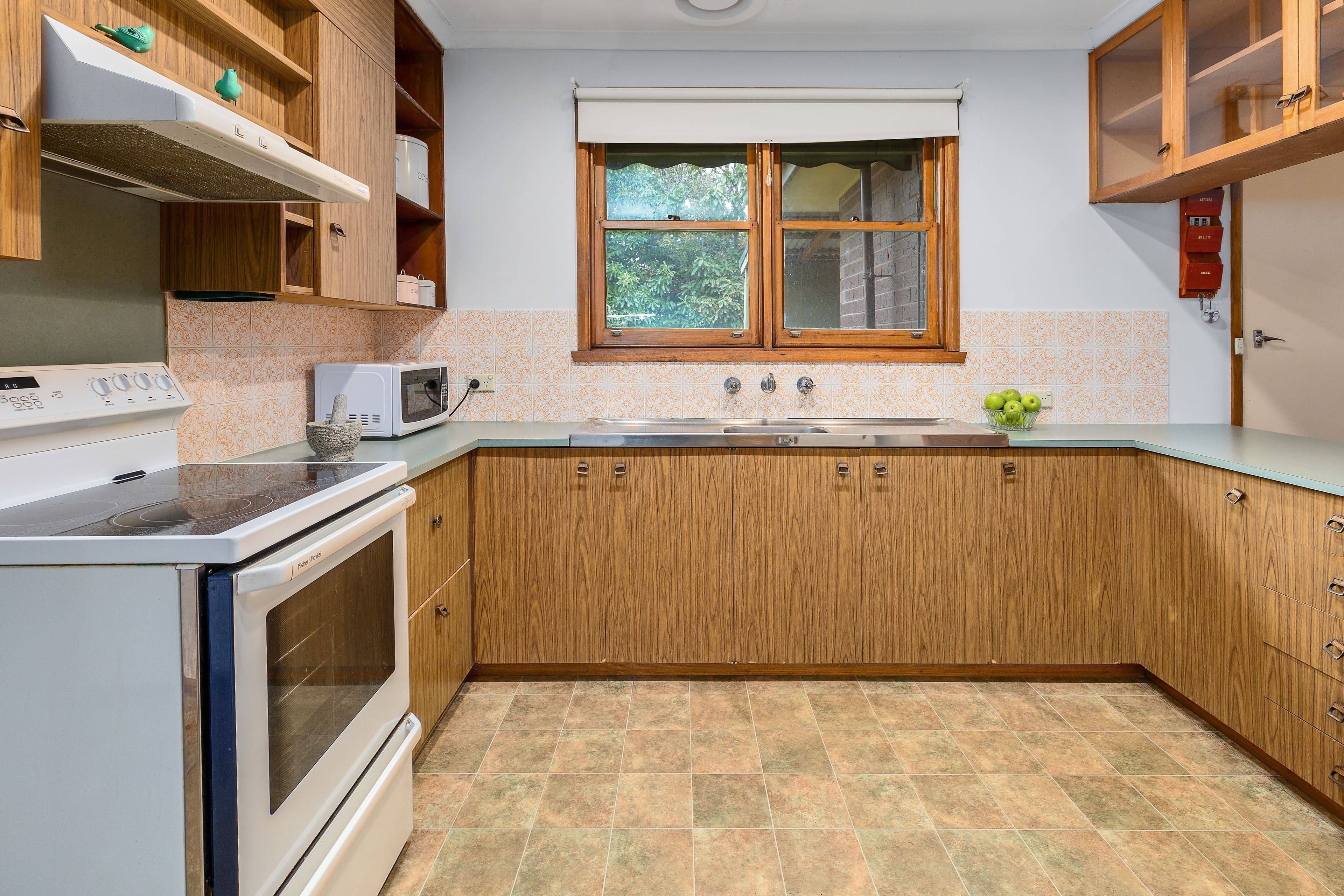 2 Murrowong Avenue, Rosebud VIC 3939, Rosebud - Thumbnail 2