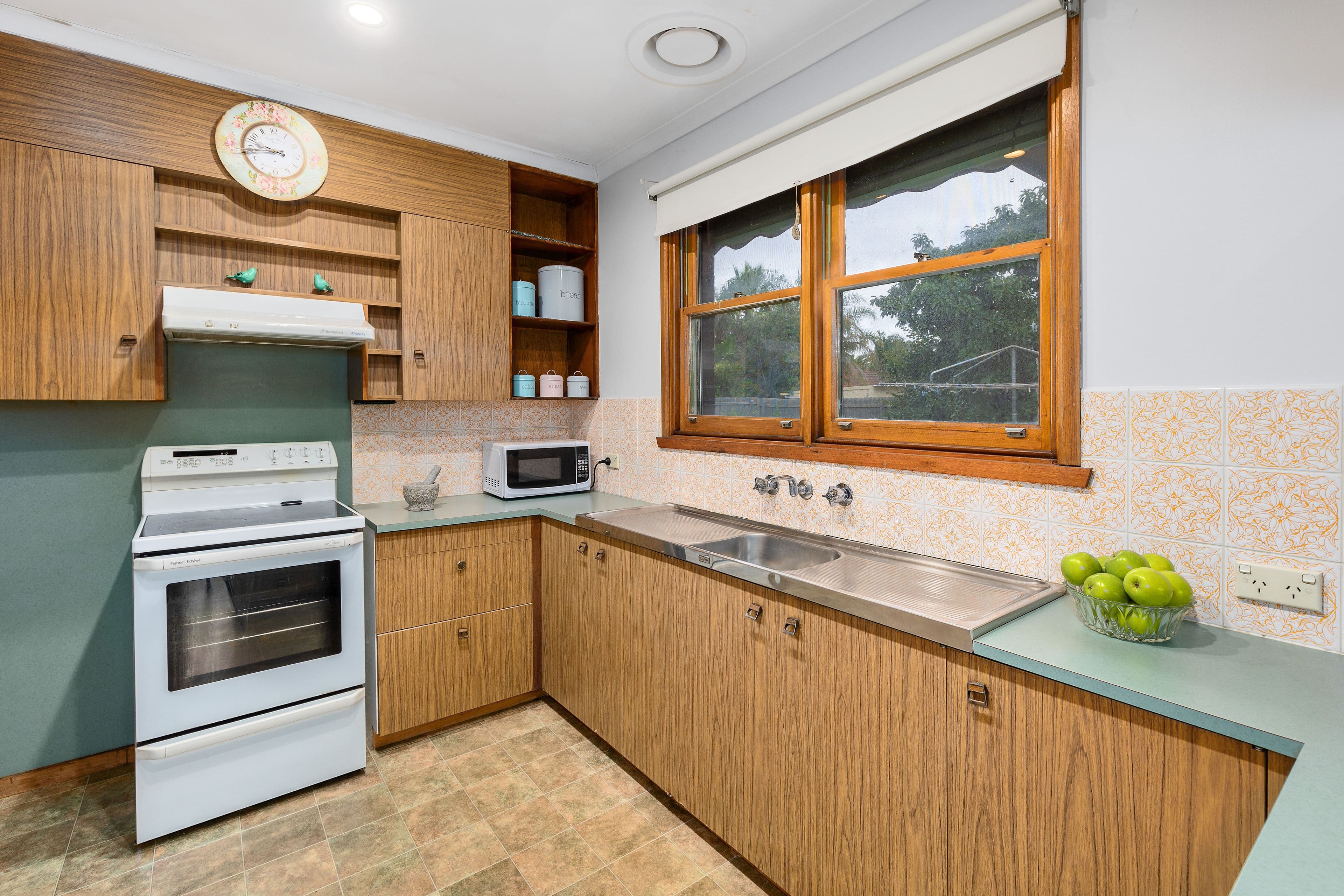 2 Murrowong Avenue, Rosebud VIC 3939, Rosebud - Thumbnail 3