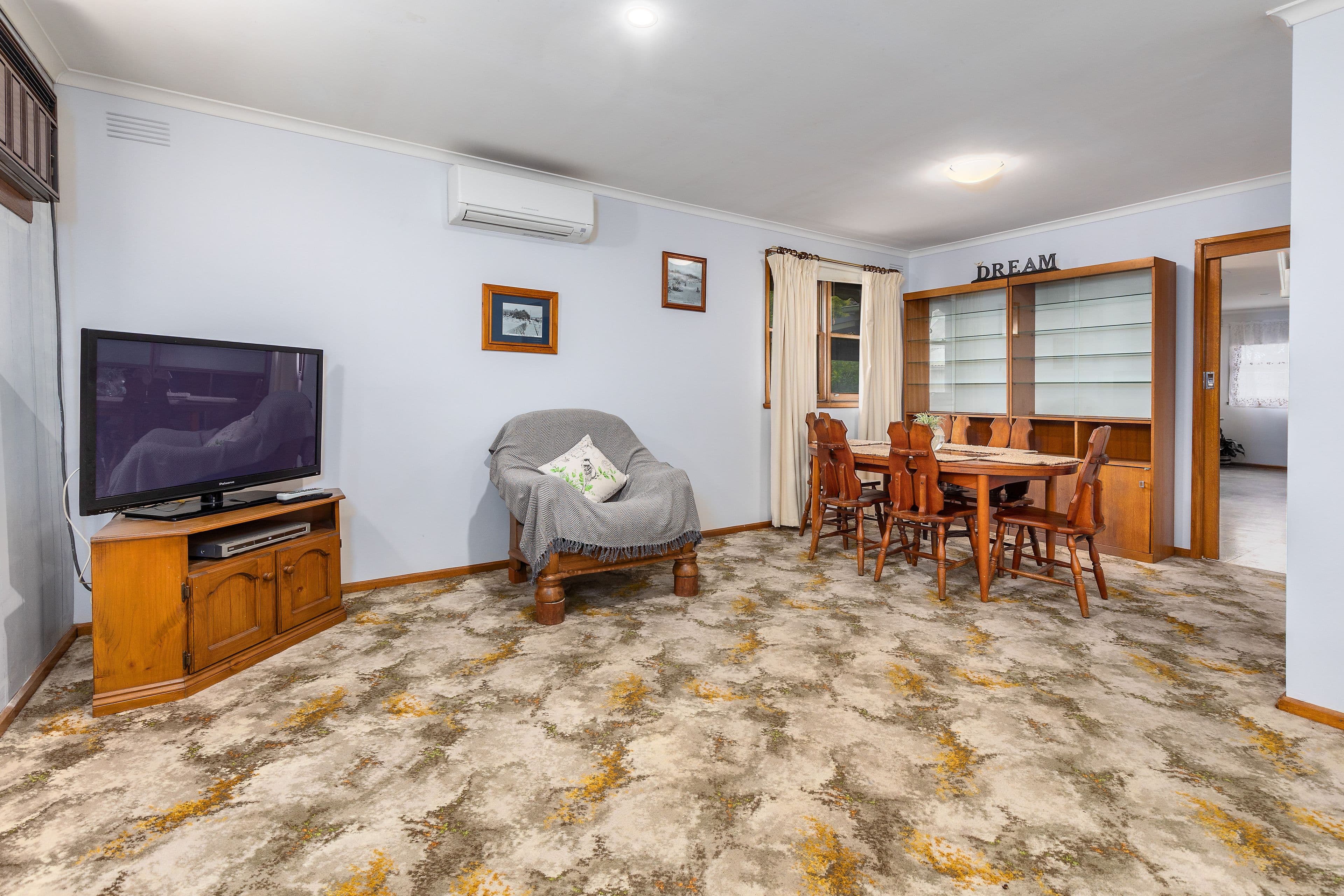 2 Murrowong Avenue, Rosebud VIC 3939, Rosebud - Thumbnail 4