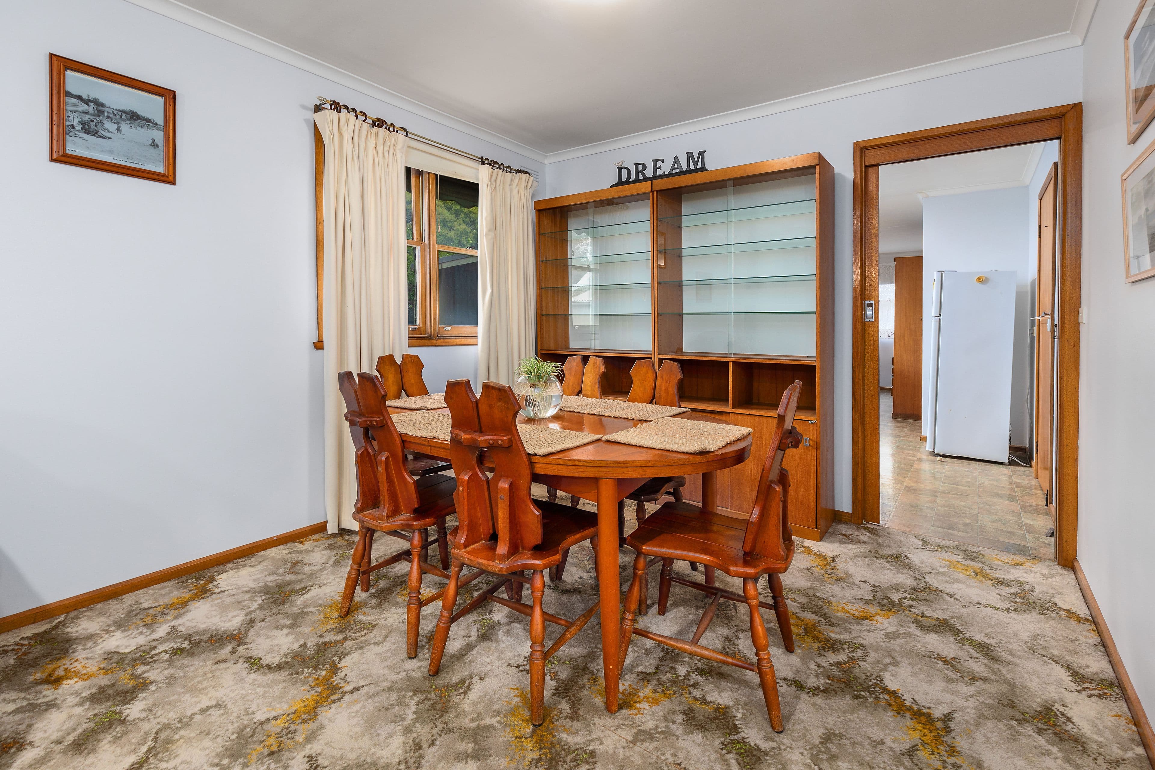 2 Murrowong Avenue, Rosebud VIC 3939, Rosebud - Thumbnail 5
