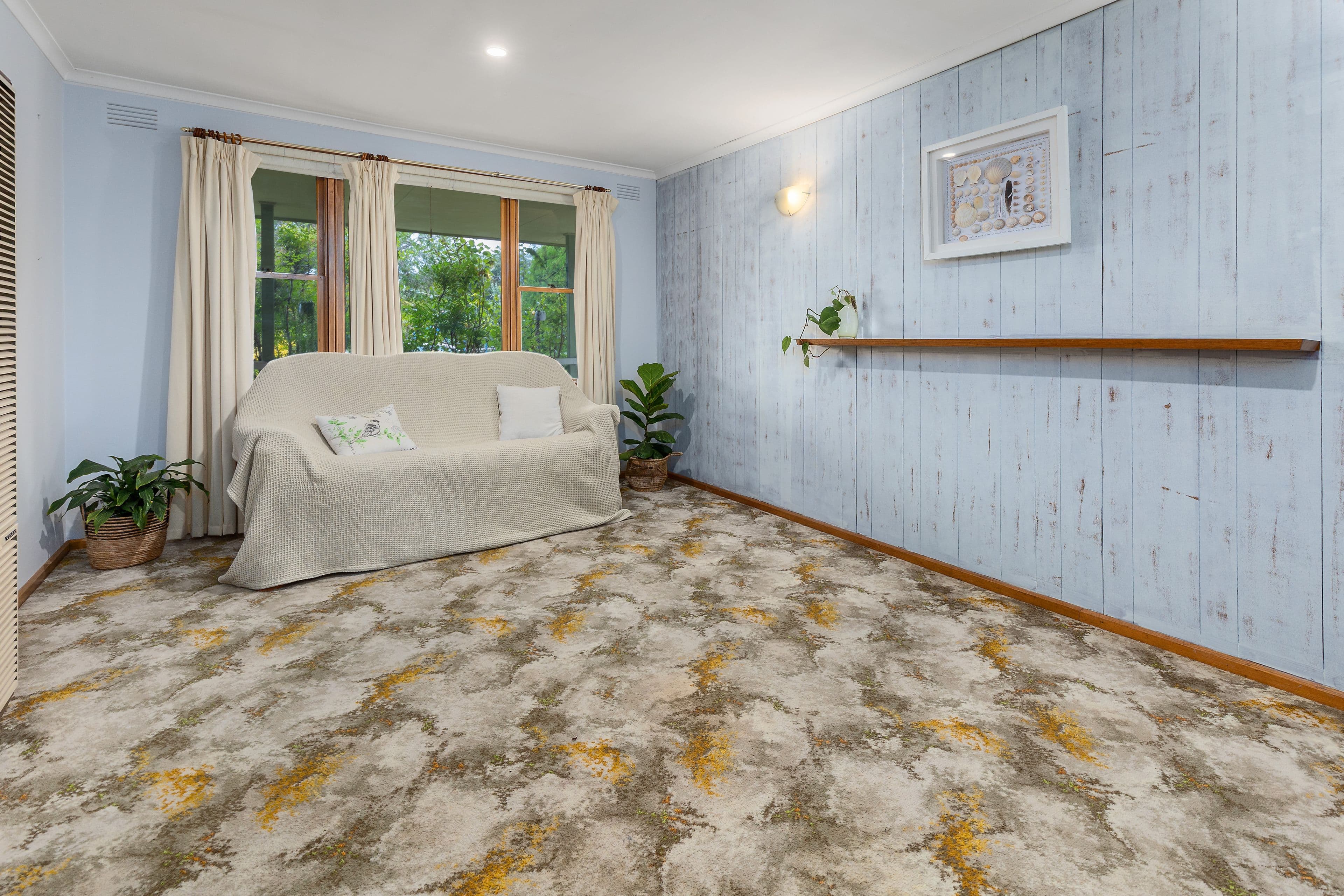 2 Murrowong Avenue, Rosebud VIC 3939, Rosebud - Thumbnail 6