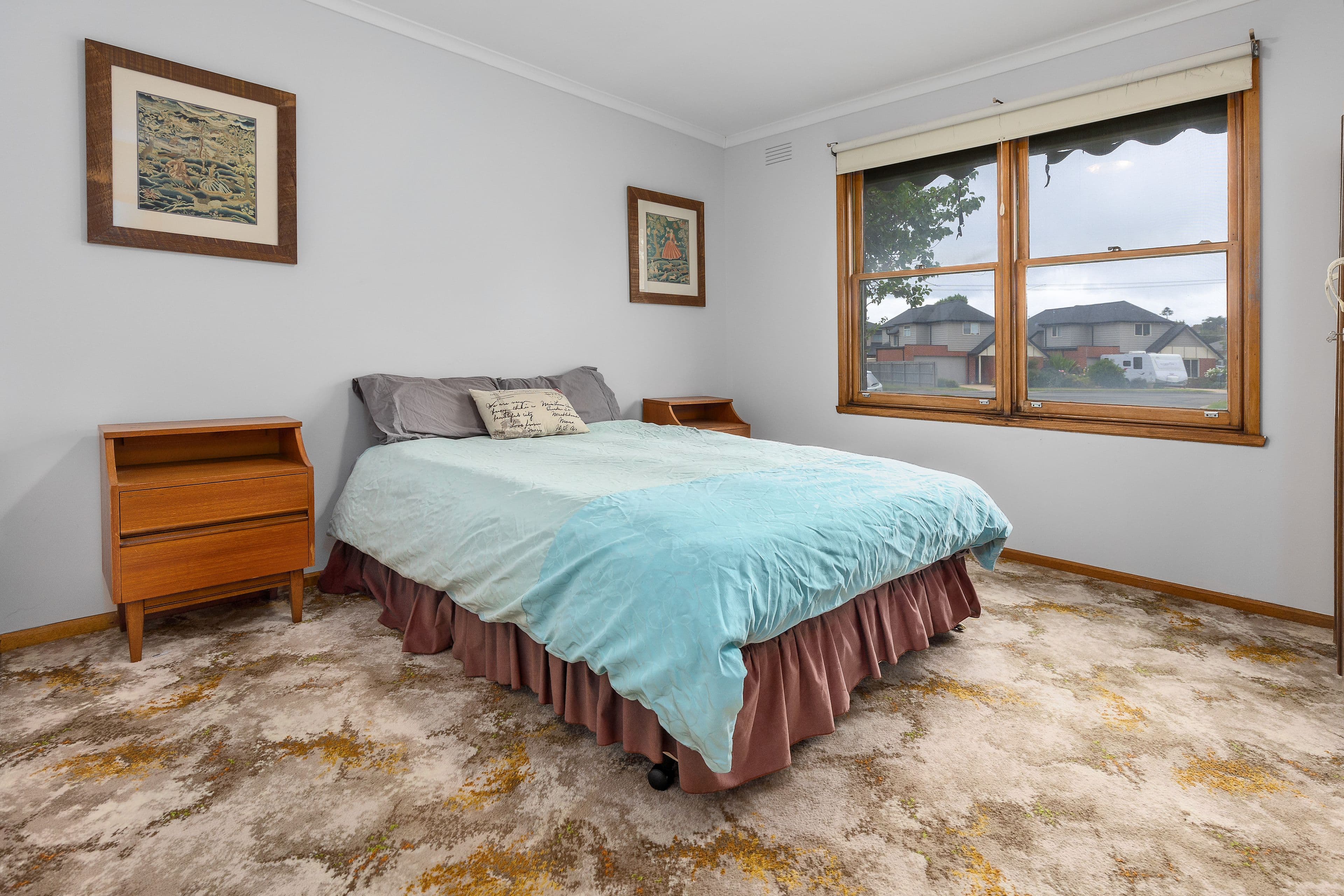 2 Murrowong Avenue, Rosebud VIC 3939, Rosebud - Thumbnail 7