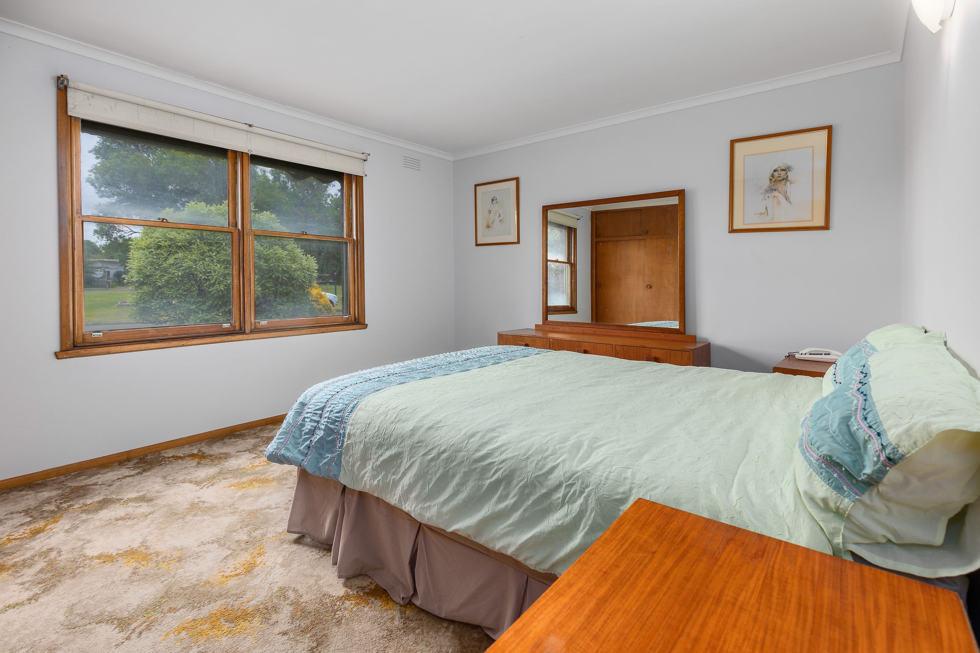 2 Murrowong Avenue, Rosebud VIC 3939, Rosebud - Thumbnail 8