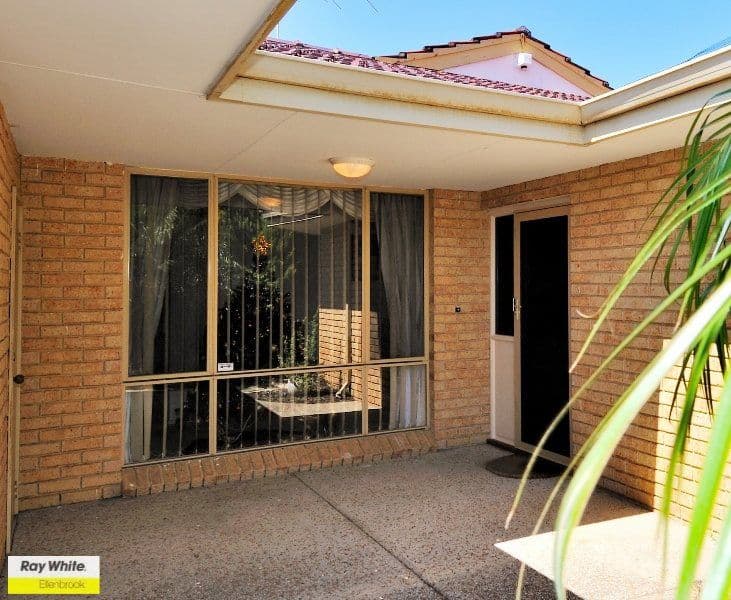 95 Aylesford Drive, MARANGAROO WA 6064, Marangaroo - Thumbnail 2