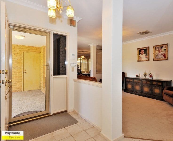 95 Aylesford Drive, MARANGAROO WA 6064, Marangaroo - Thumbnail 3