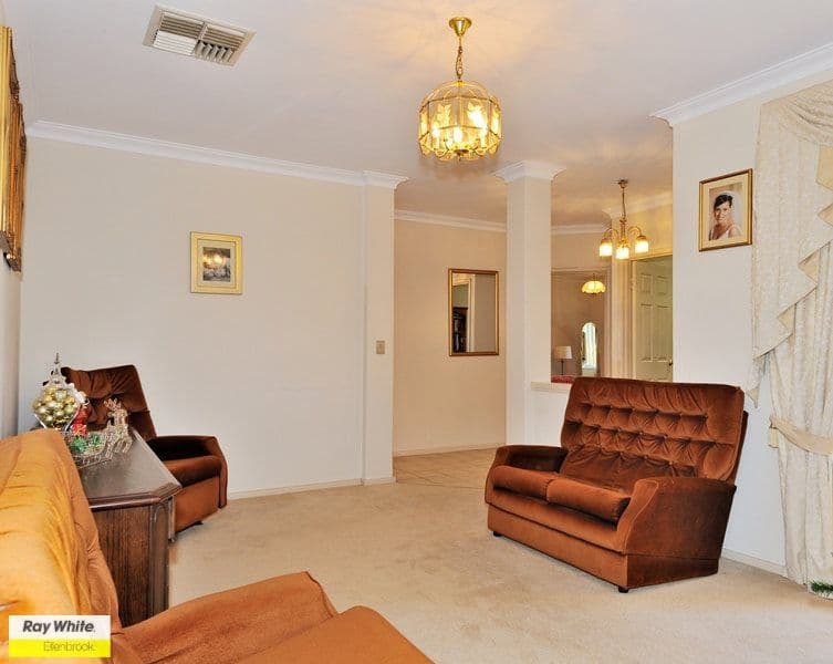 95 Aylesford Drive, MARANGAROO WA 6064, Marangaroo - Thumbnail 4