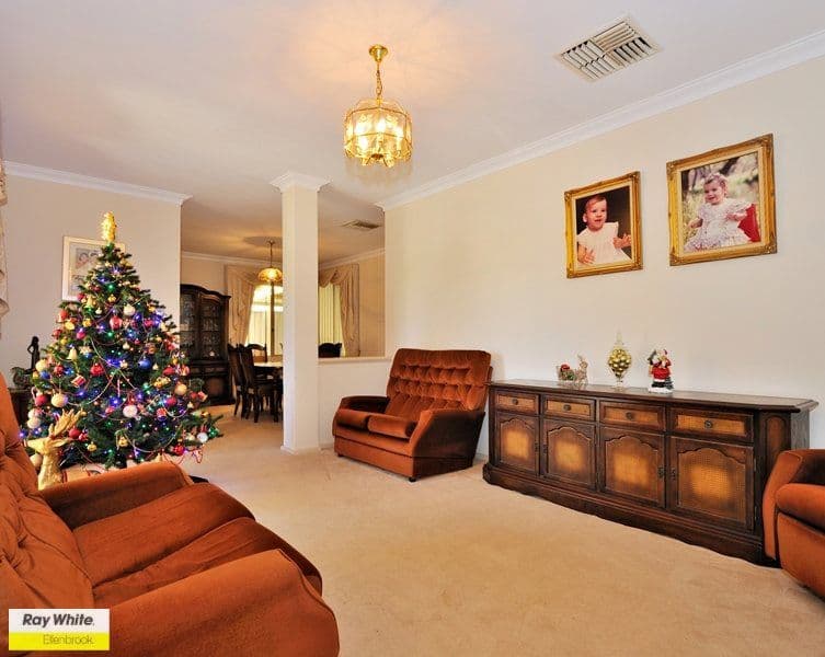 95 Aylesford Drive, MARANGAROO WA 6064, Marangaroo - Thumbnail 5