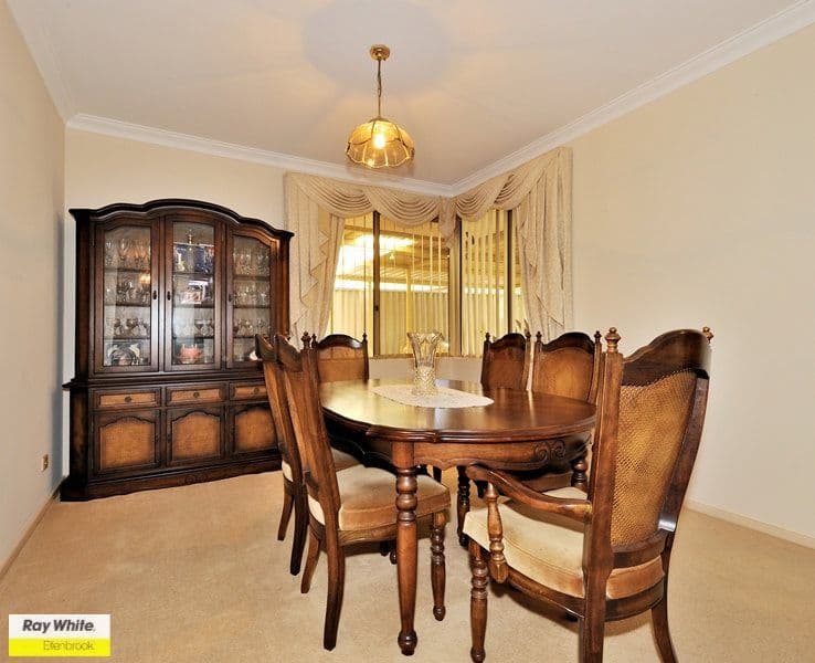 95 Aylesford Drive, MARANGAROO WA 6064, Marangaroo - Thumbnail 6