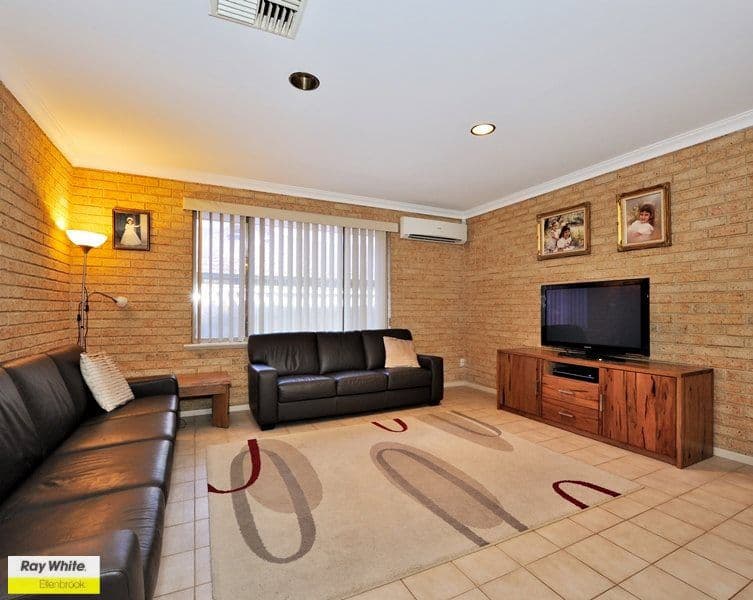 95 Aylesford Drive, MARANGAROO WA 6064, Marangaroo - Thumbnail 7